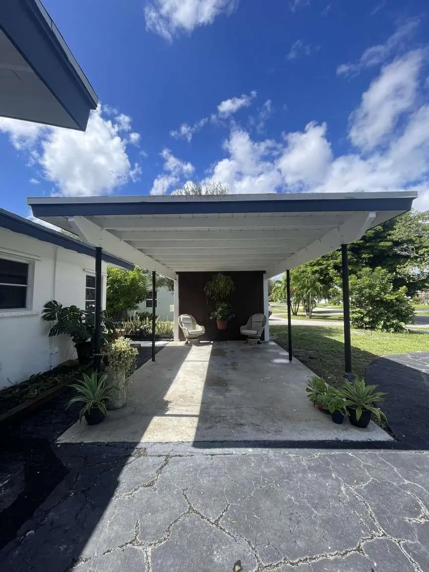817 Buttonwood Rd