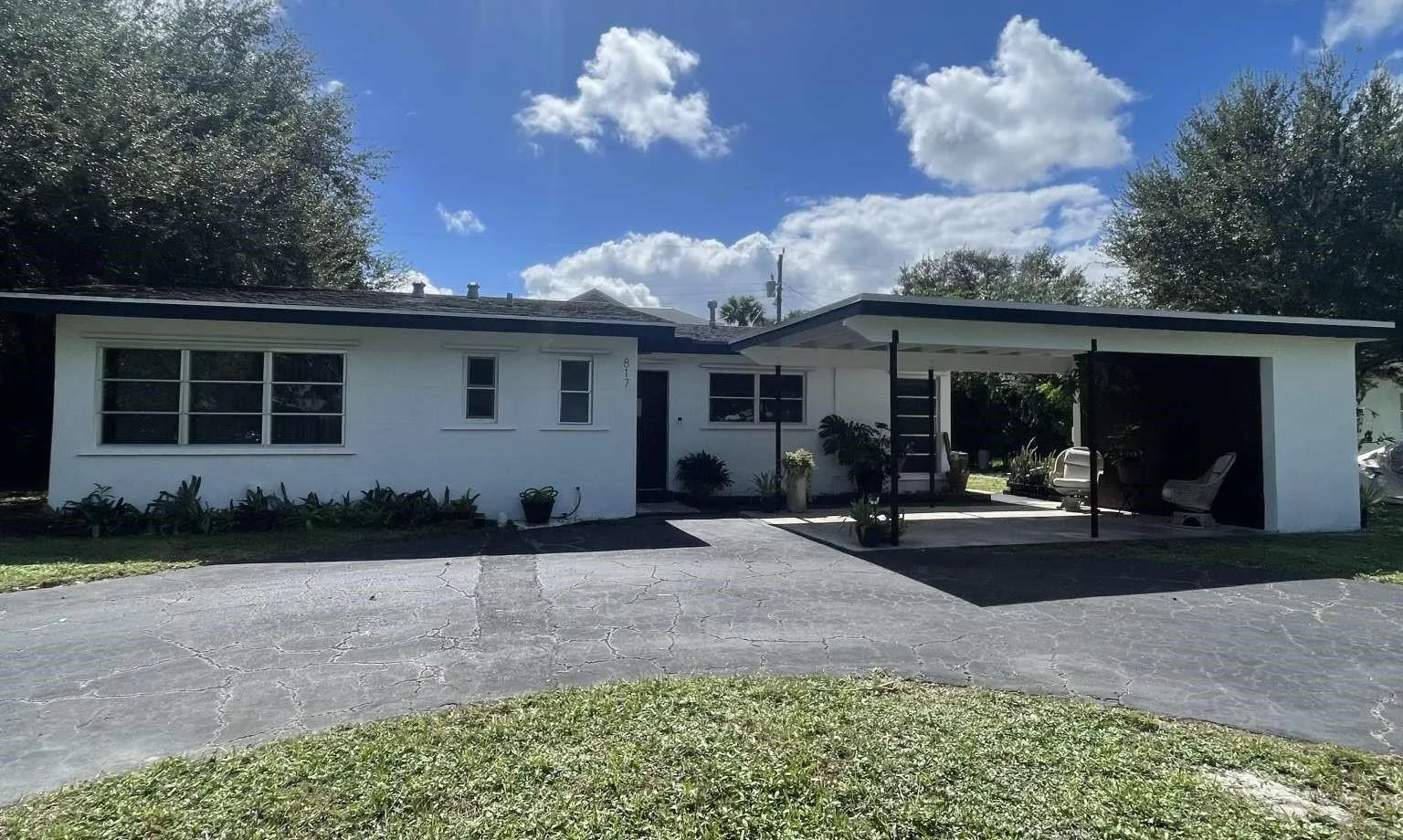817 Buttonwood Rd