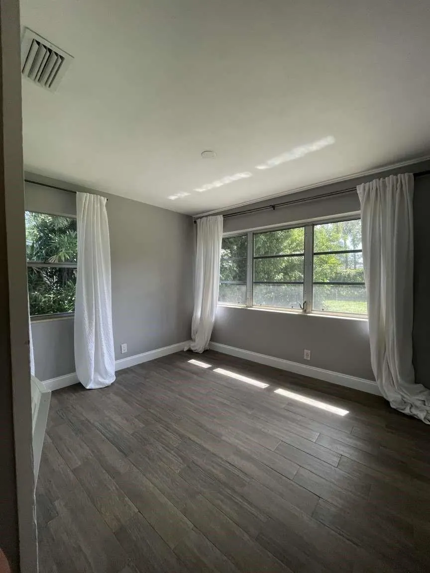 817 Buttonwood Rd