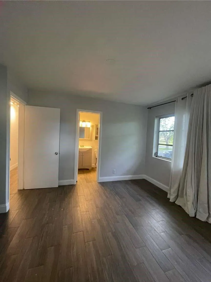 817 Buttonwood Rd
