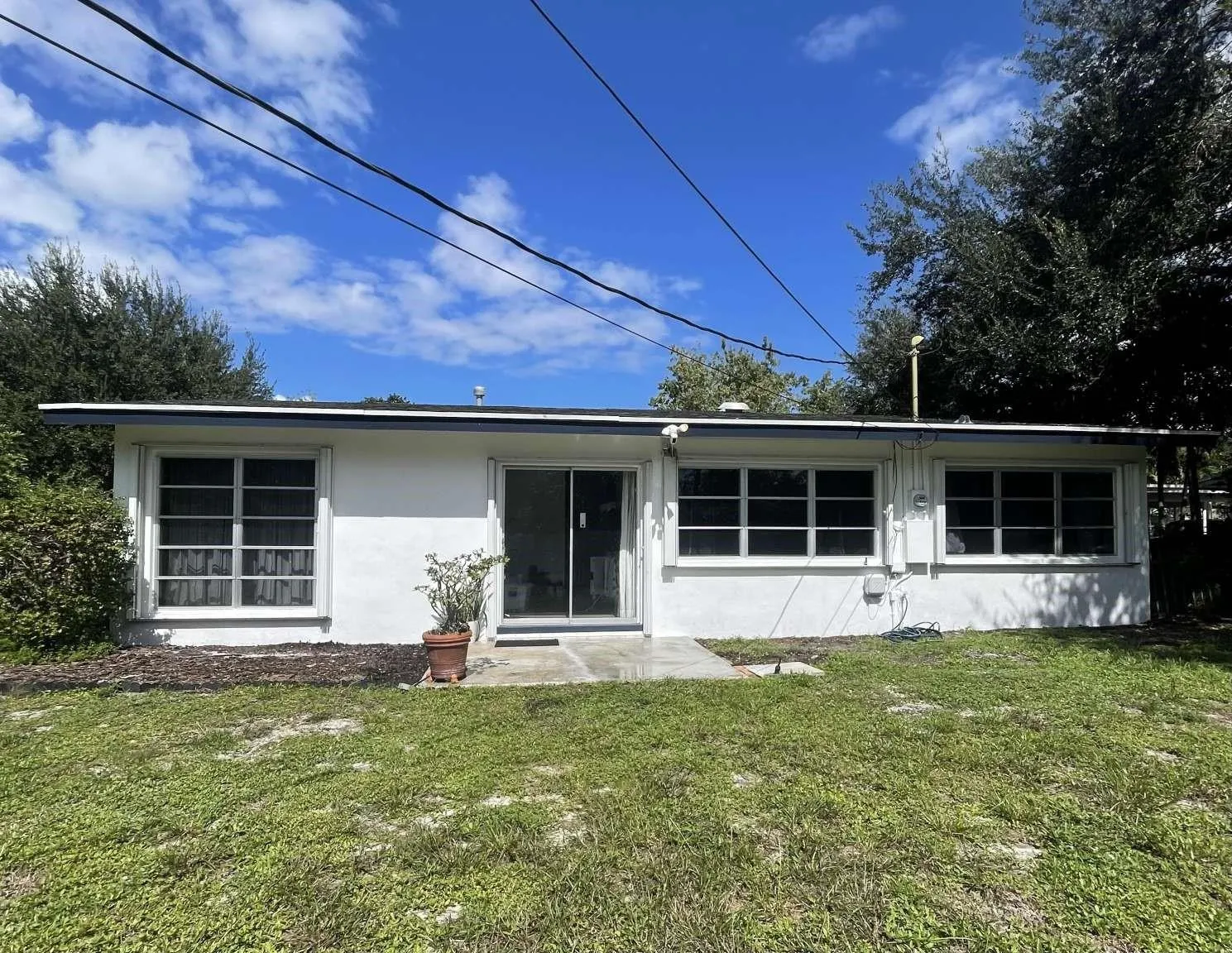 817 Buttonwood Rd