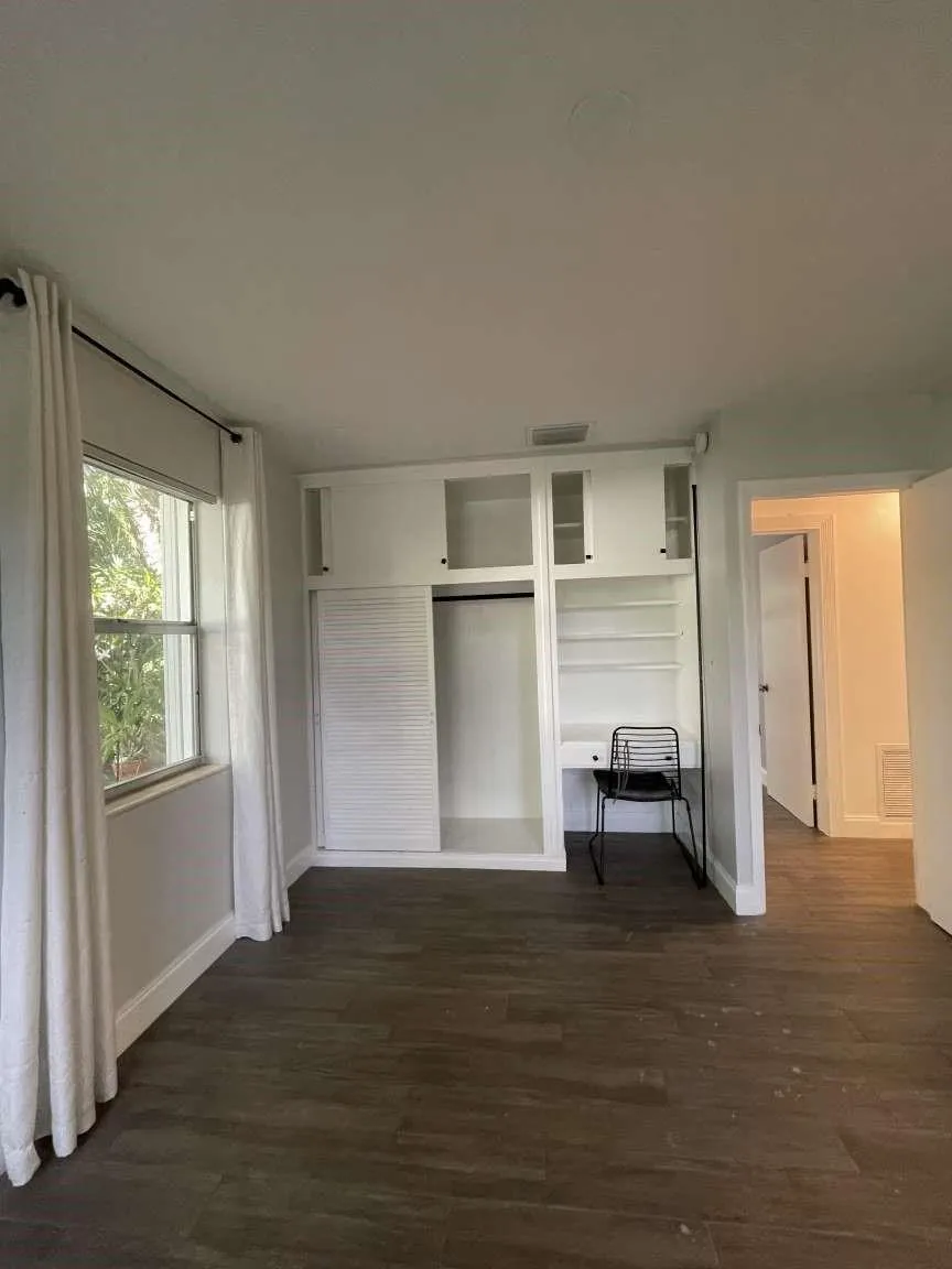 817 Buttonwood Rd