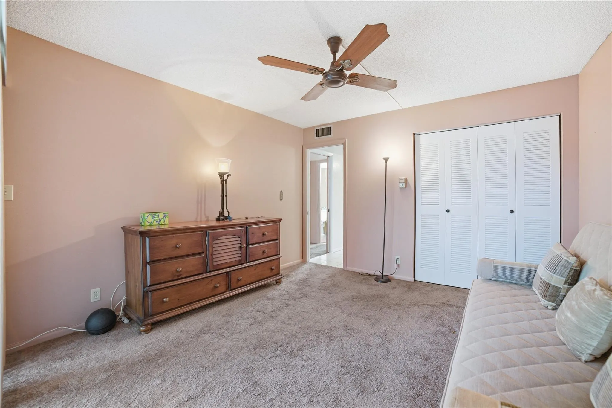 7247 Ashmont Cir, #7247