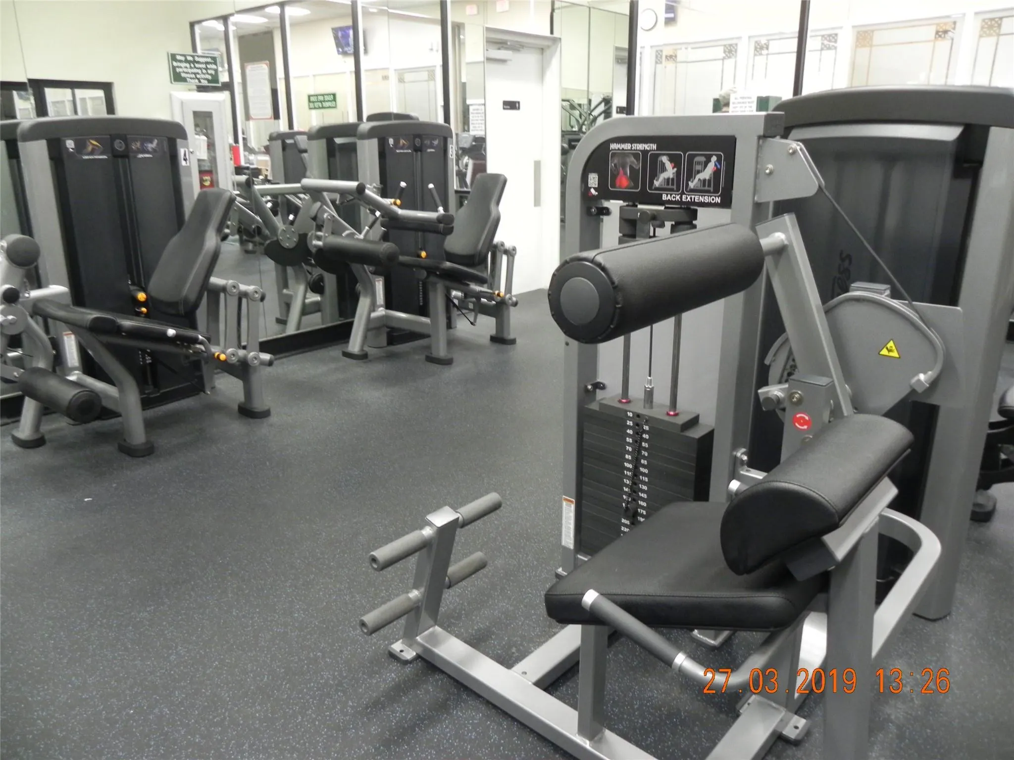 7247 Ashmont Cir, #7247