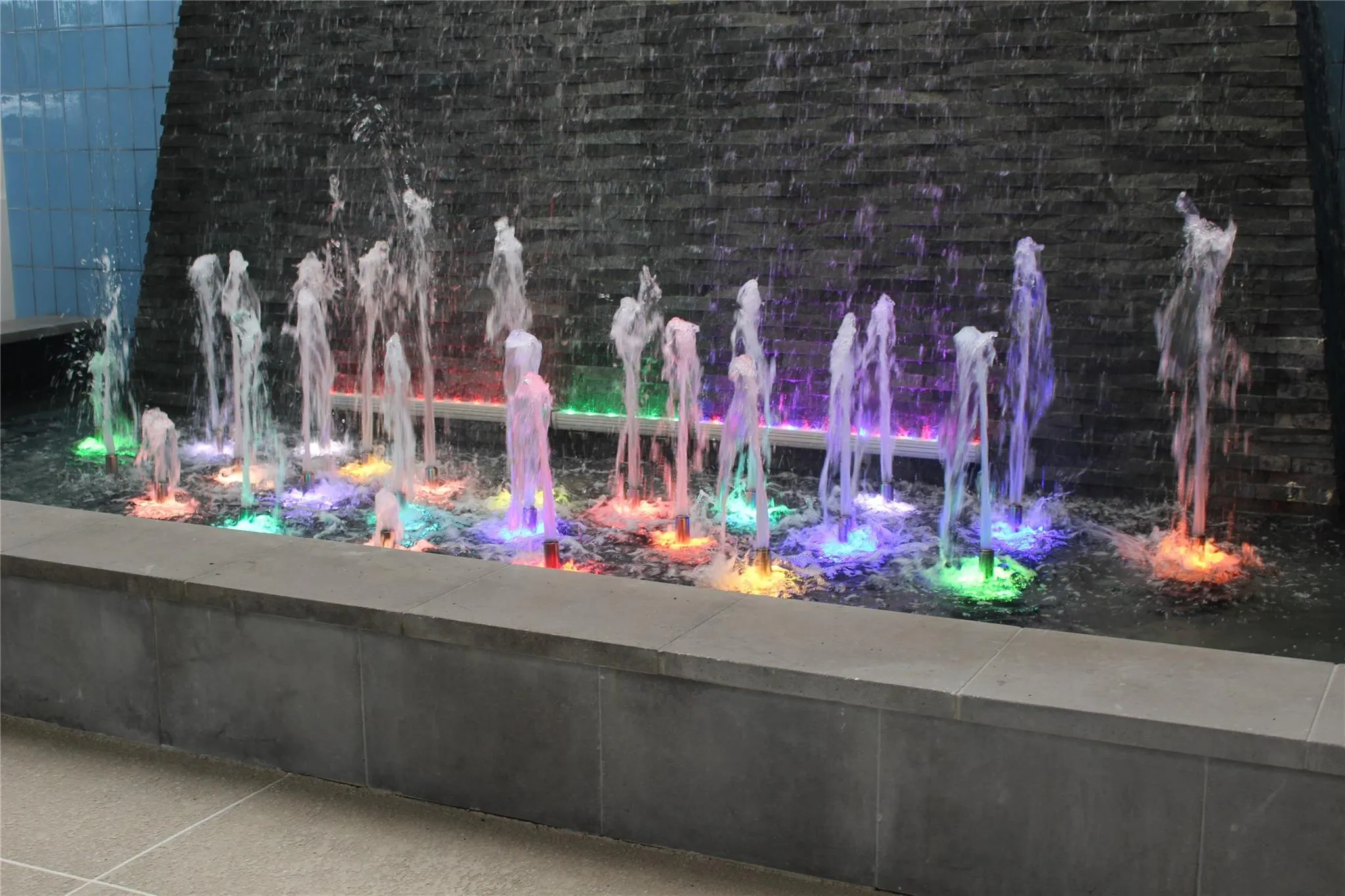 7247 Ashmont Cir, #7247