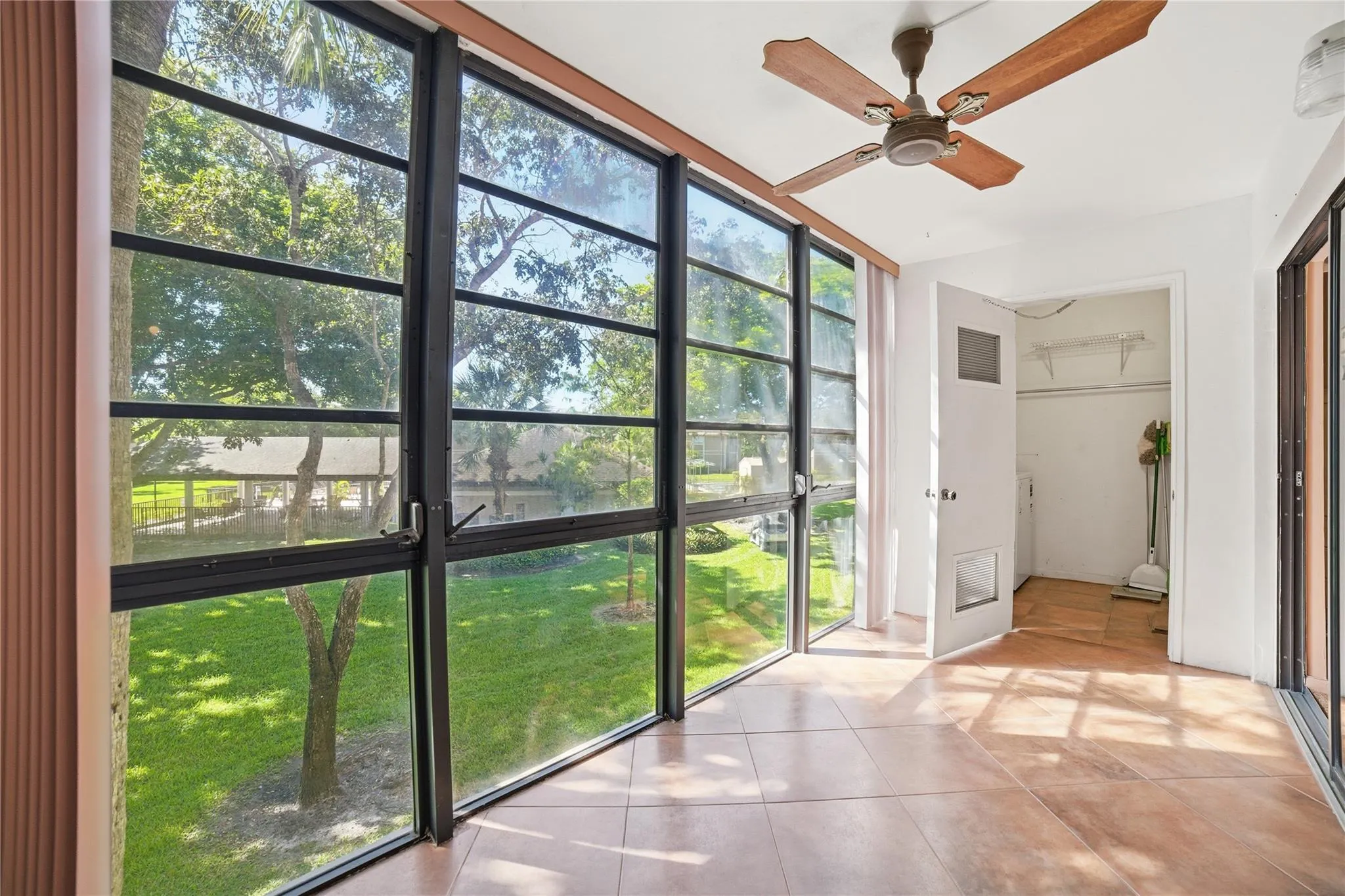 7247 Ashmont Cir, #7247