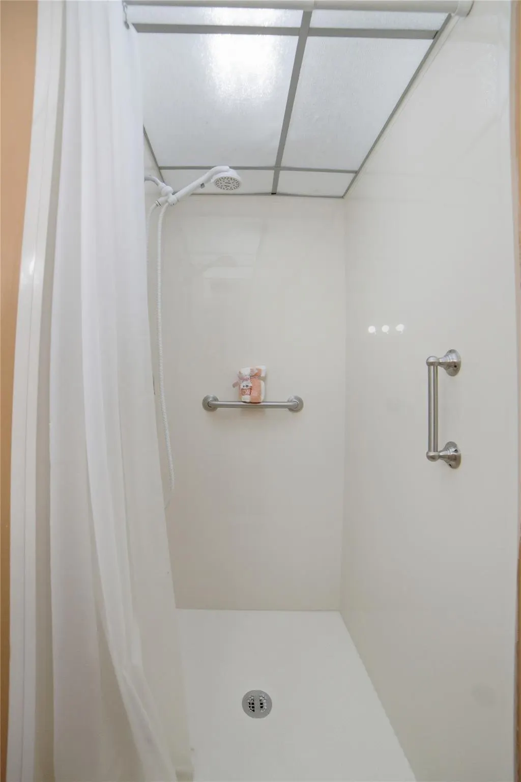 7247 Ashmont Cir, #7247