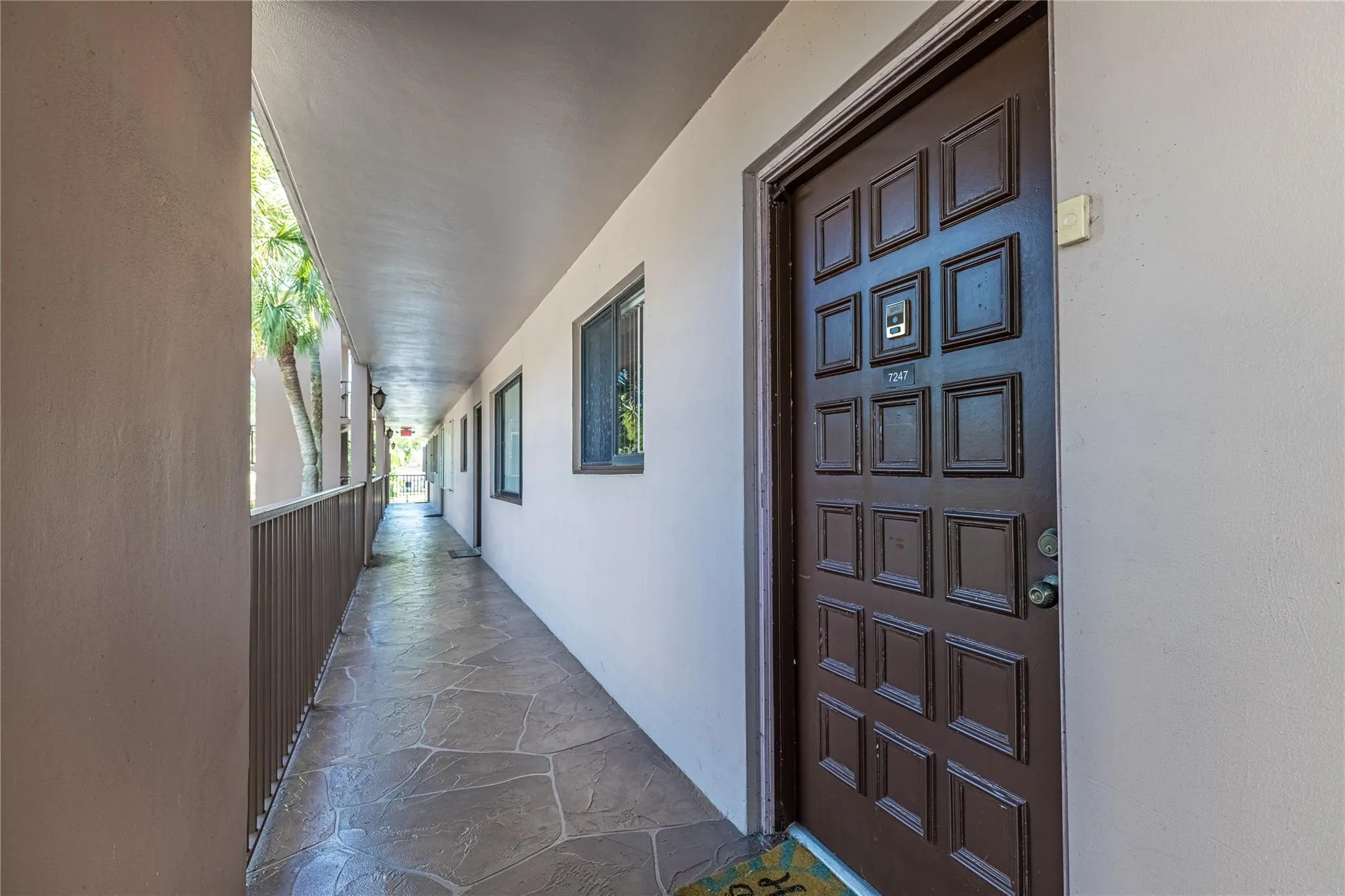 7247 Ashmont Cir, #7247