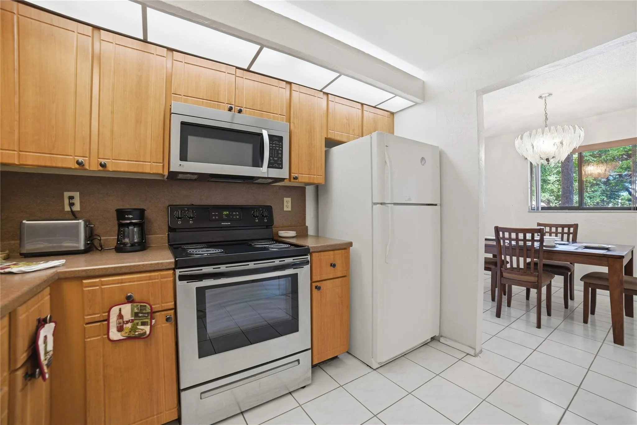 7247 Ashmont Cir, #7247