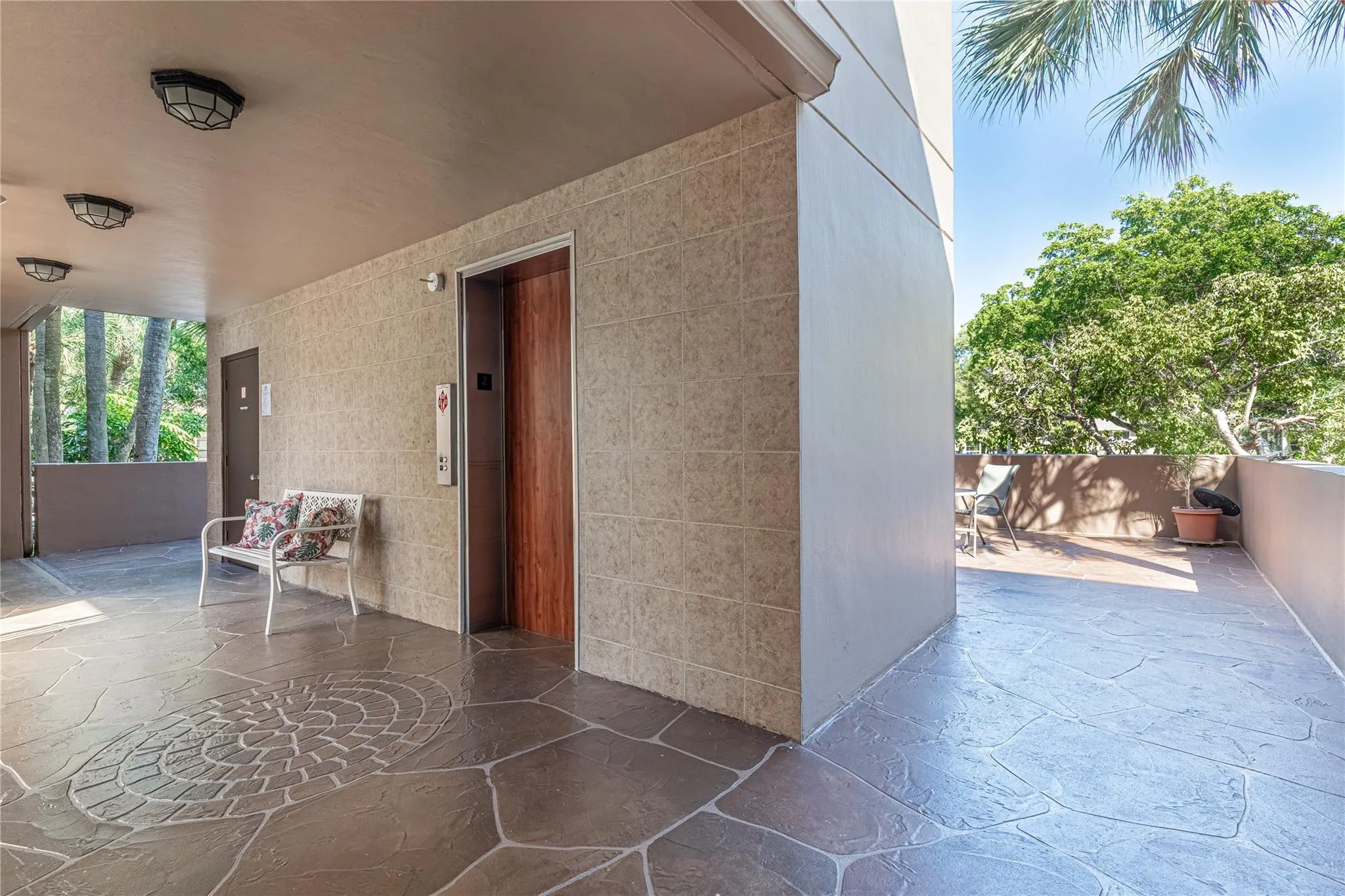 7247 Ashmont Cir, #7247