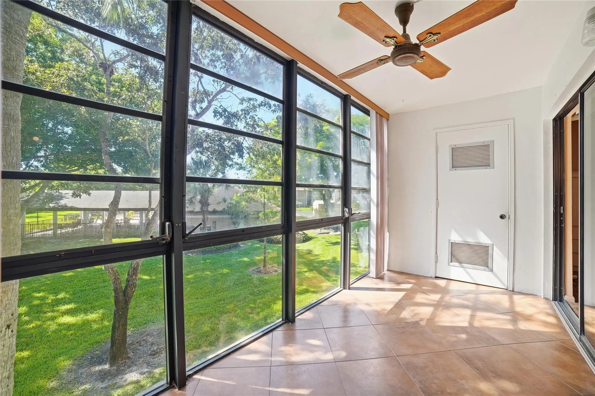 7247 Ashmont Cir, #7247