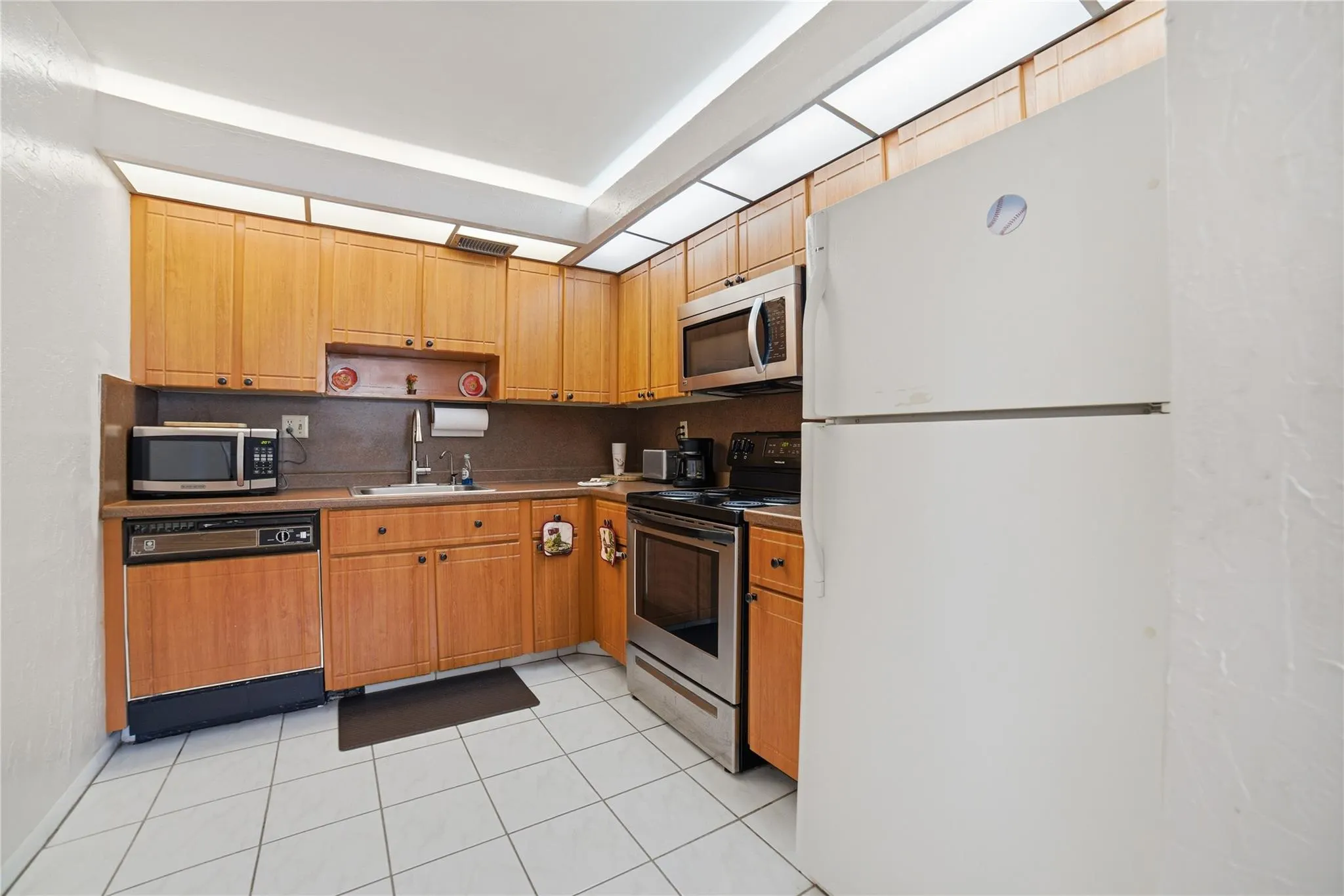 7247 Ashmont Cir, #7247