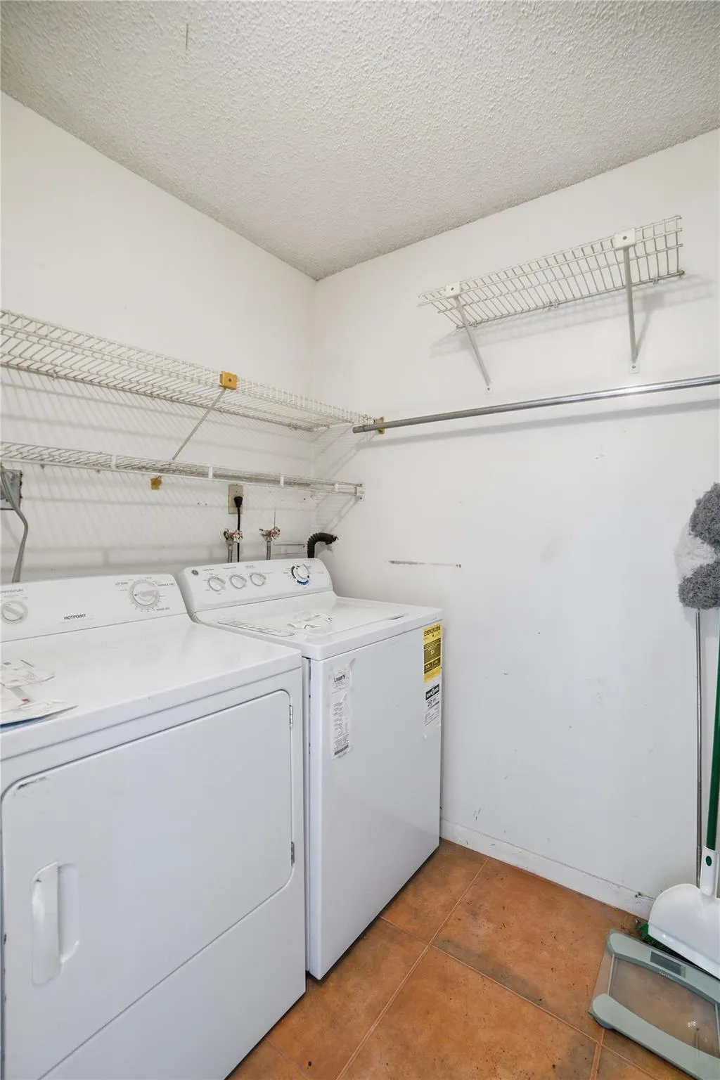 7247 Ashmont Cir, #7247