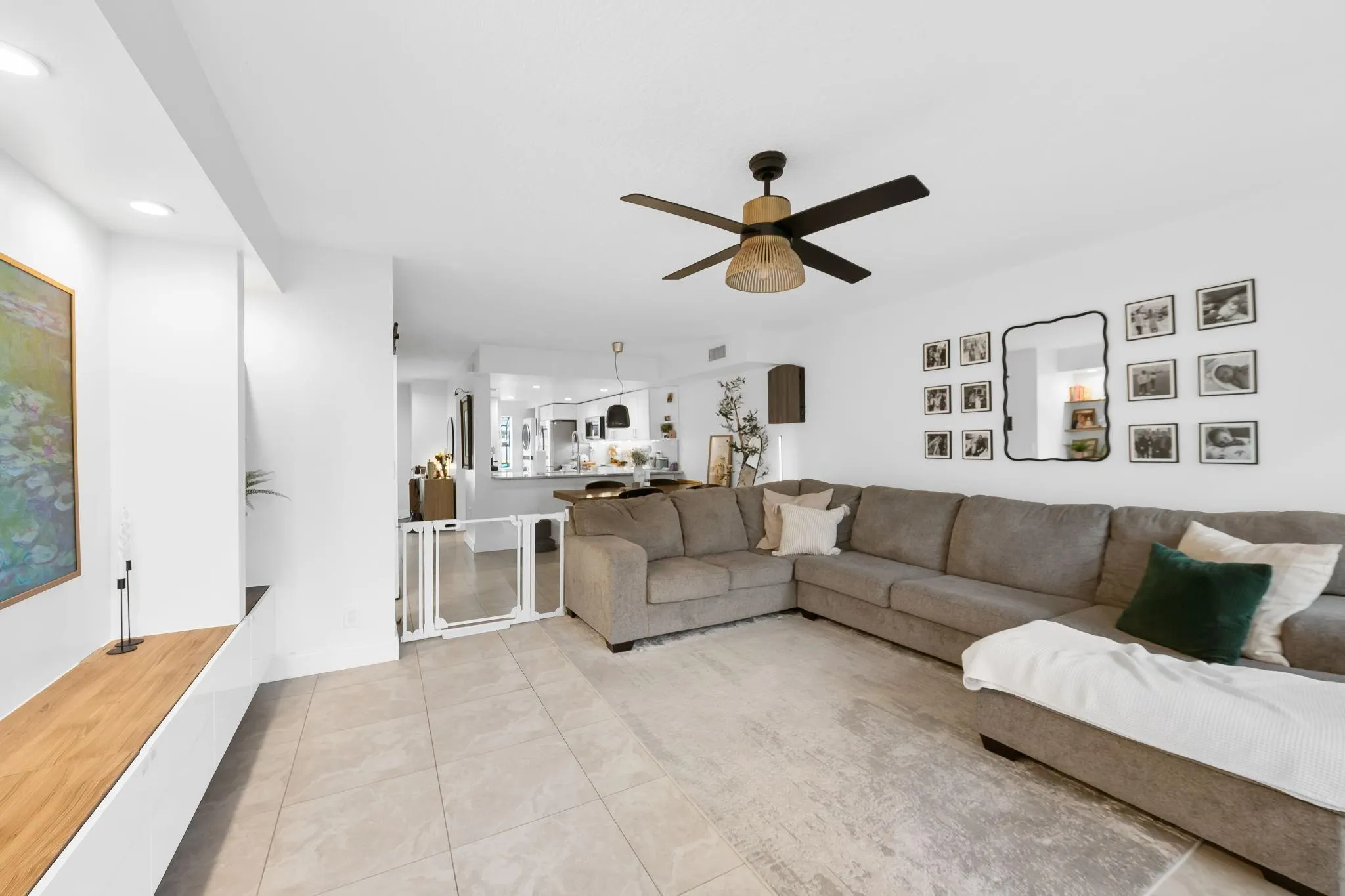 4260 SW 70th Ter, #4260