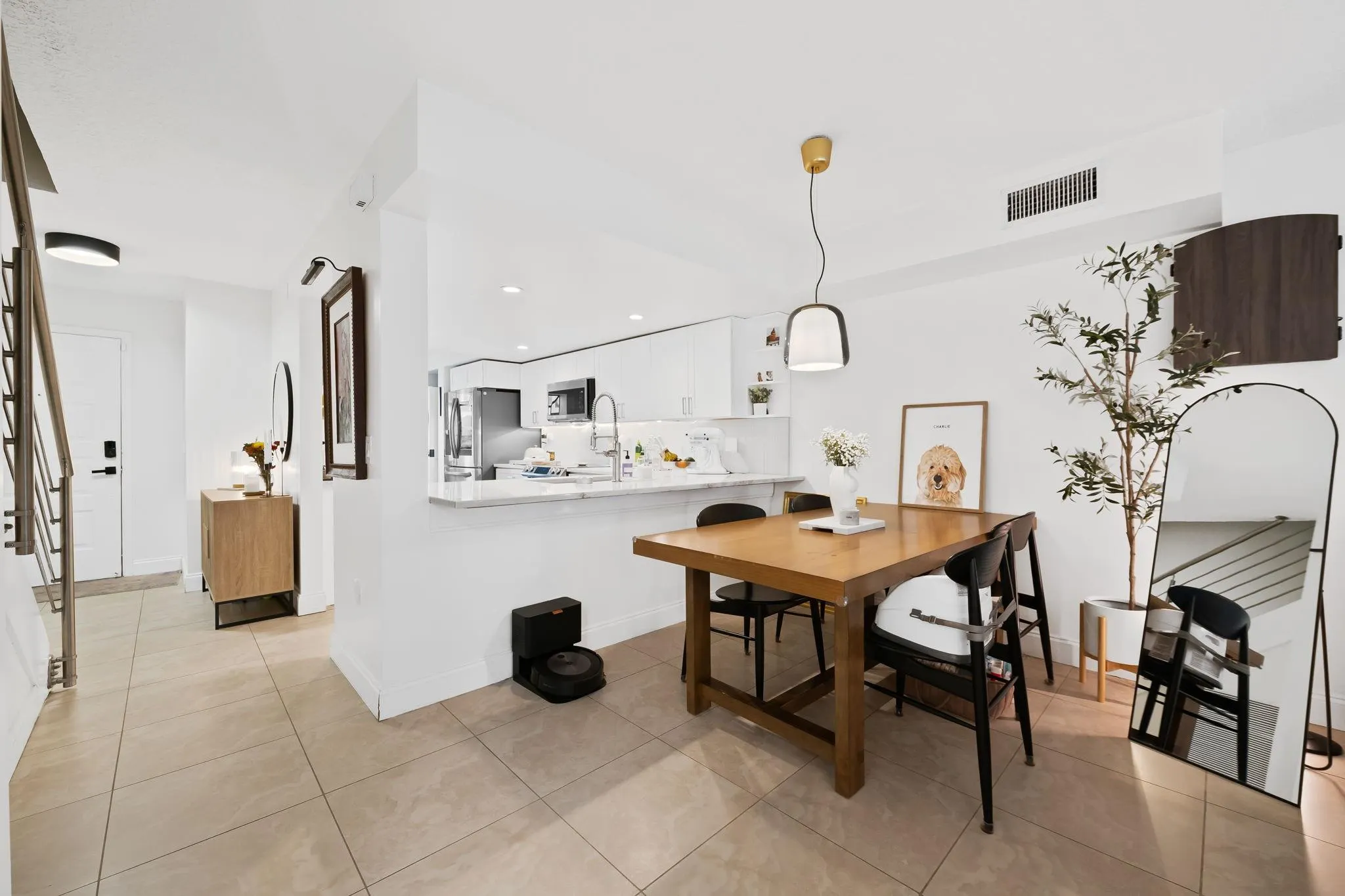 4260 SW 70th Ter, #4260