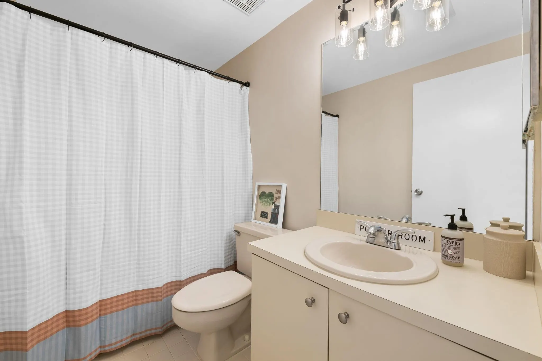 4260 SW 70th Ter, #4260