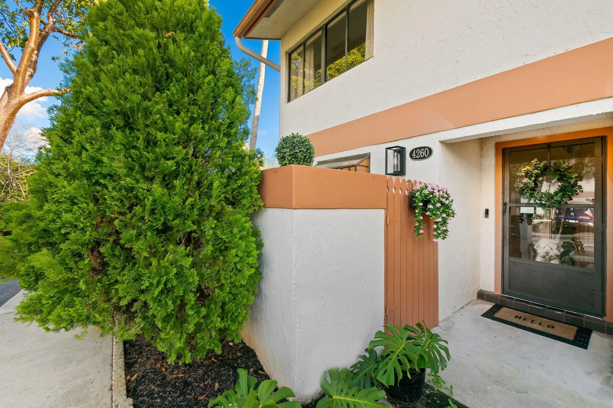 4260 SW 70th Ter, #4260