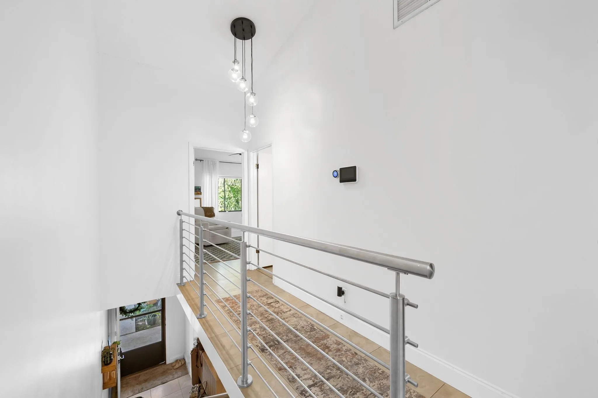 4260 SW 70th Ter, #4260