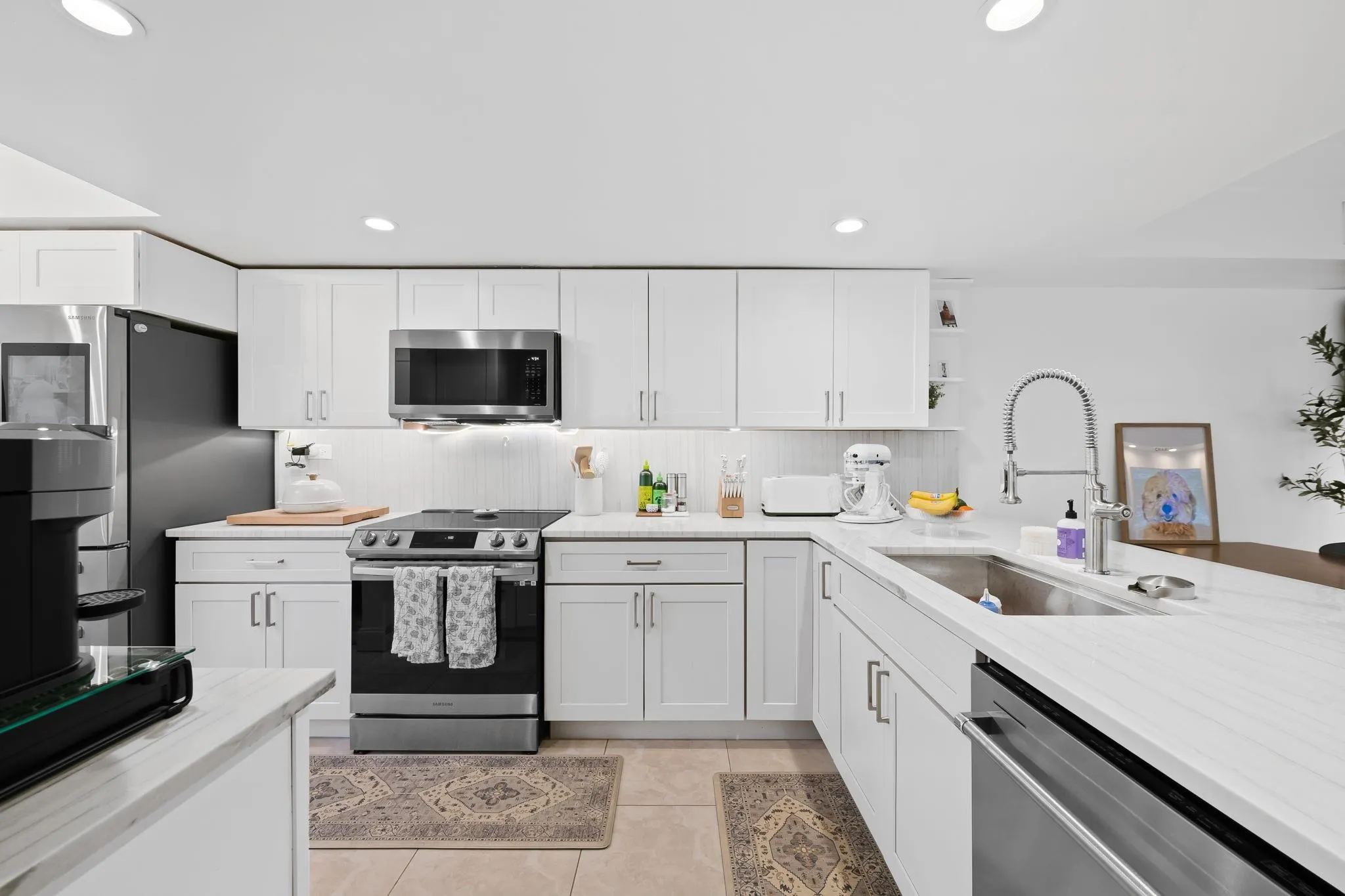 4260 SW 70th Ter, #4260