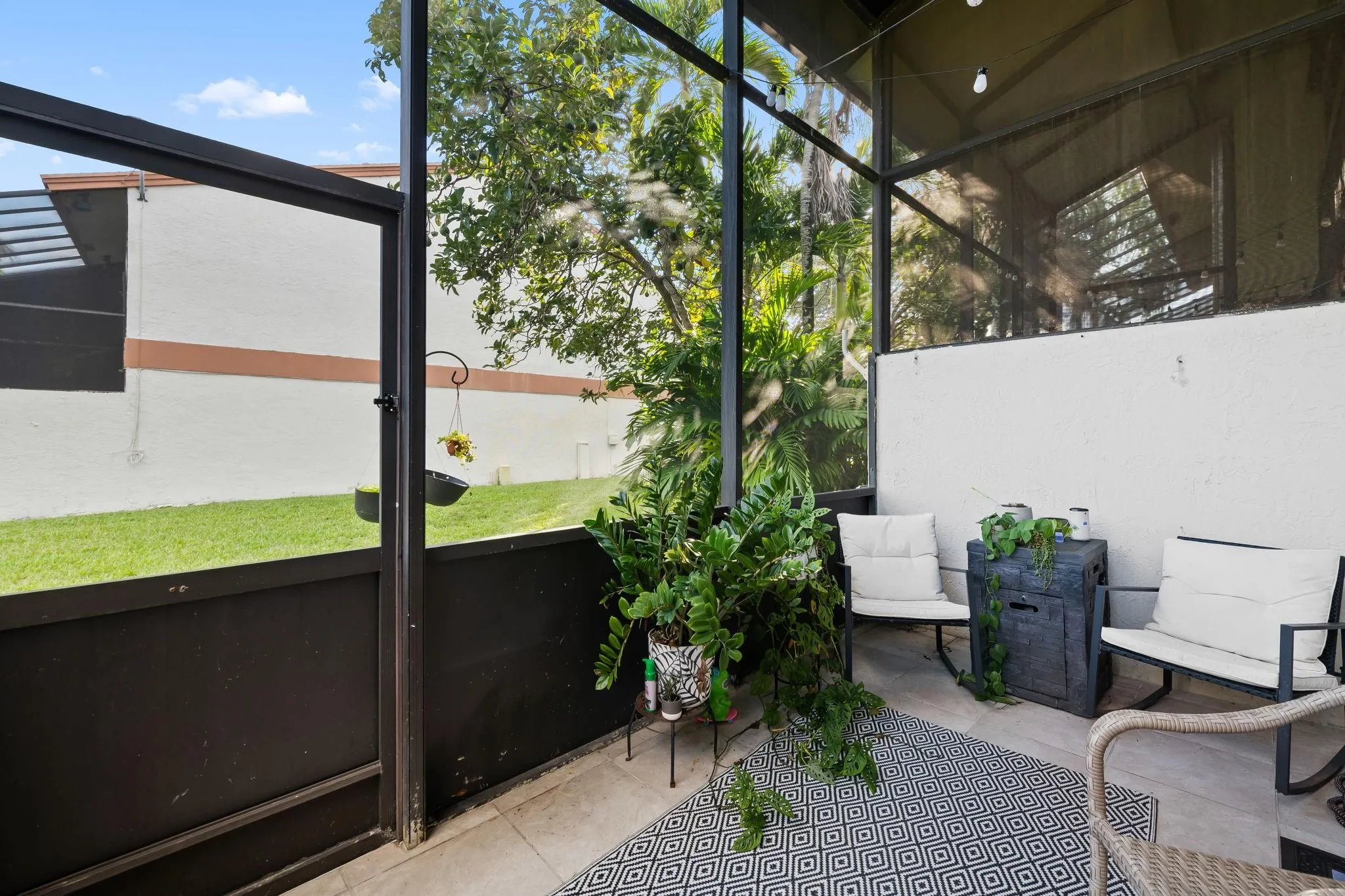 4260 SW 70th Ter, #4260