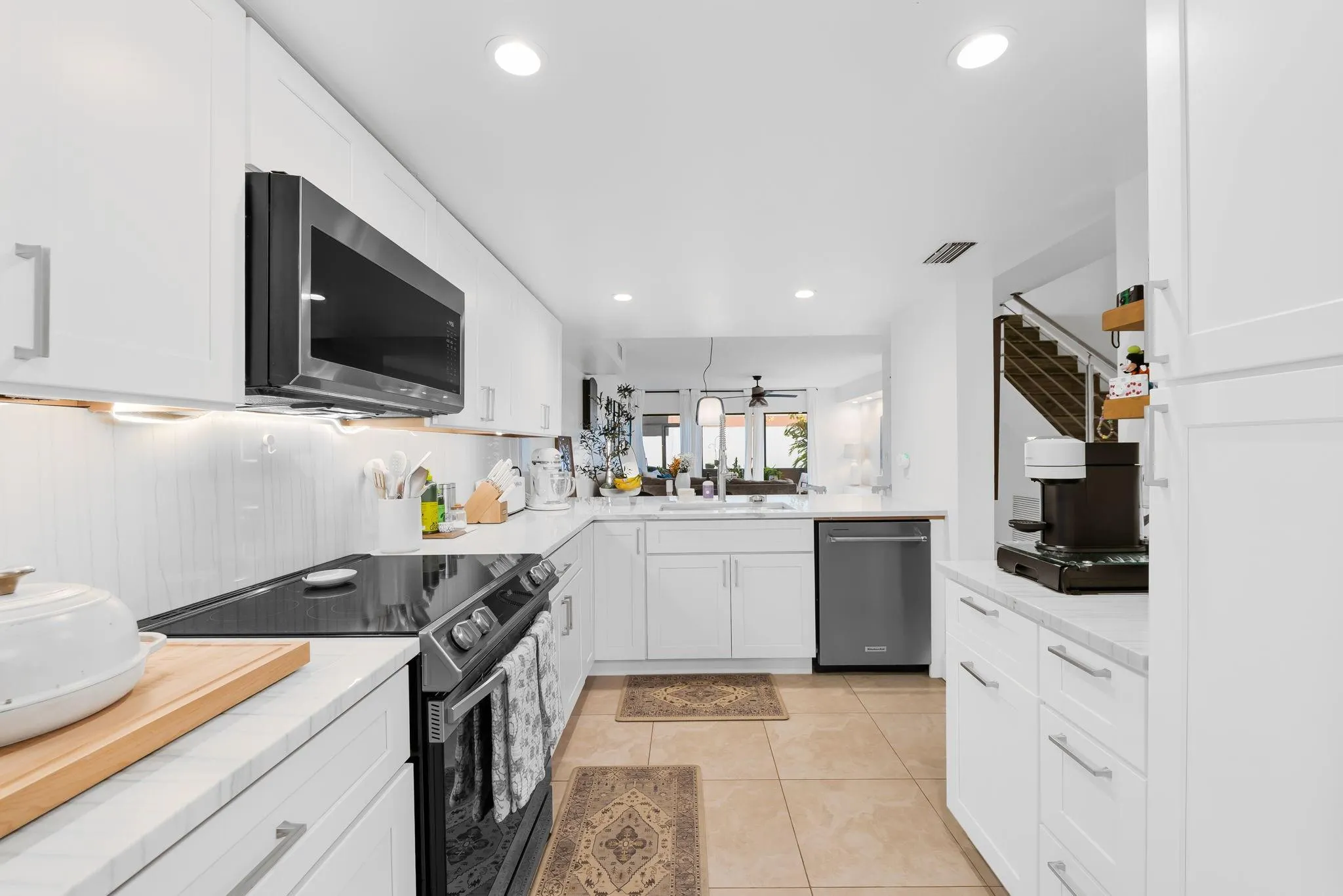 4260 SW 70th Ter, #4260
