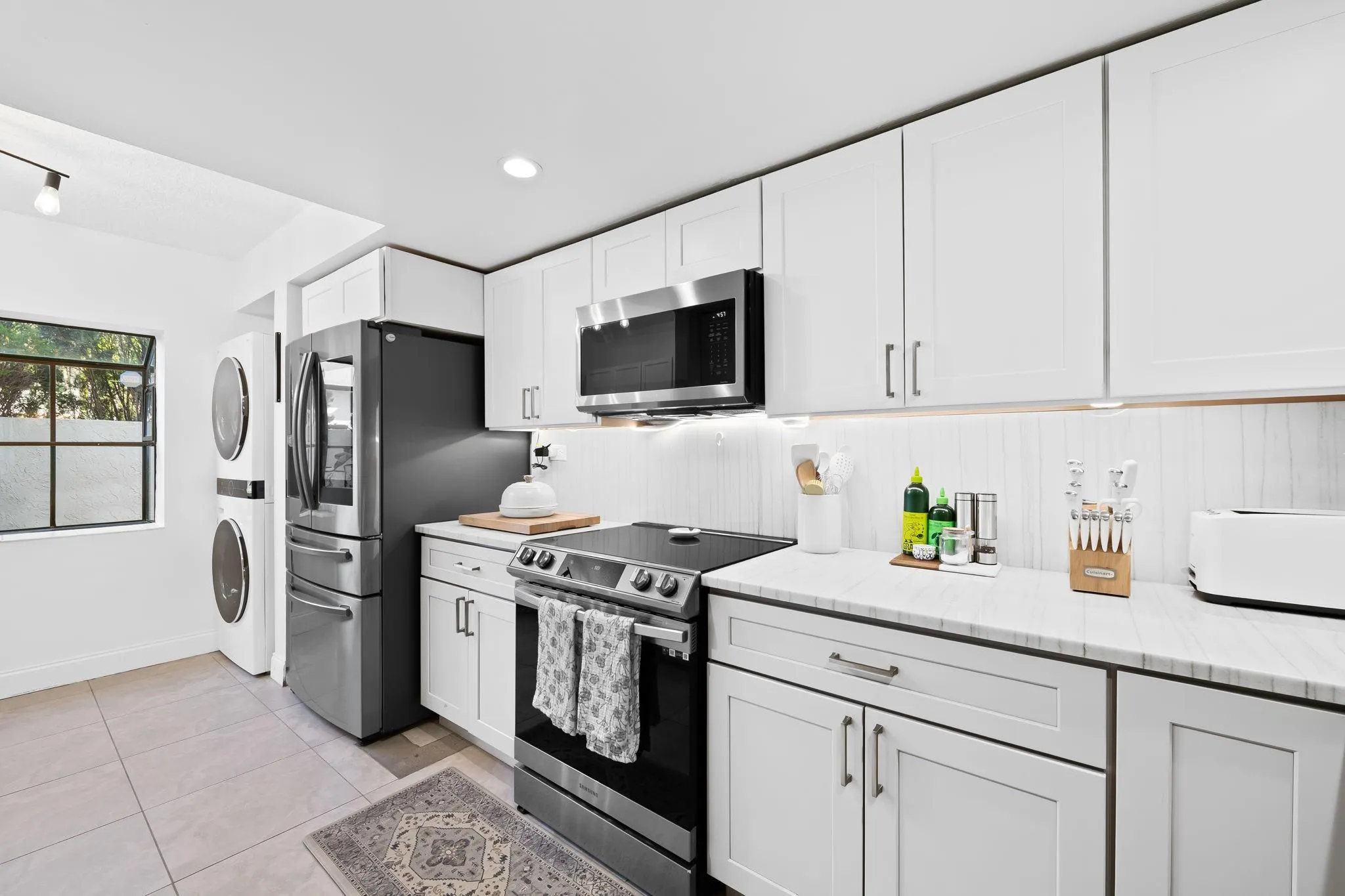 4260 SW 70th Ter, #4260