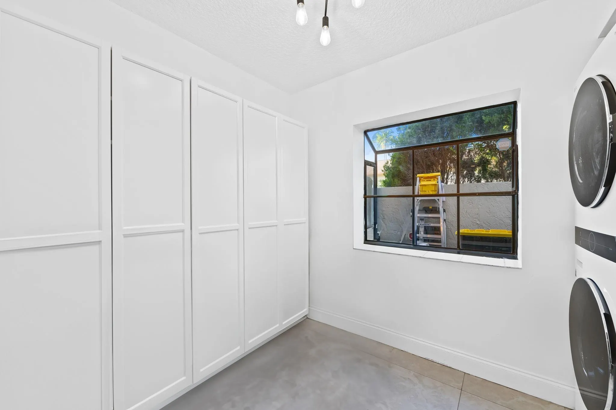 4260 SW 70th Ter, #4260