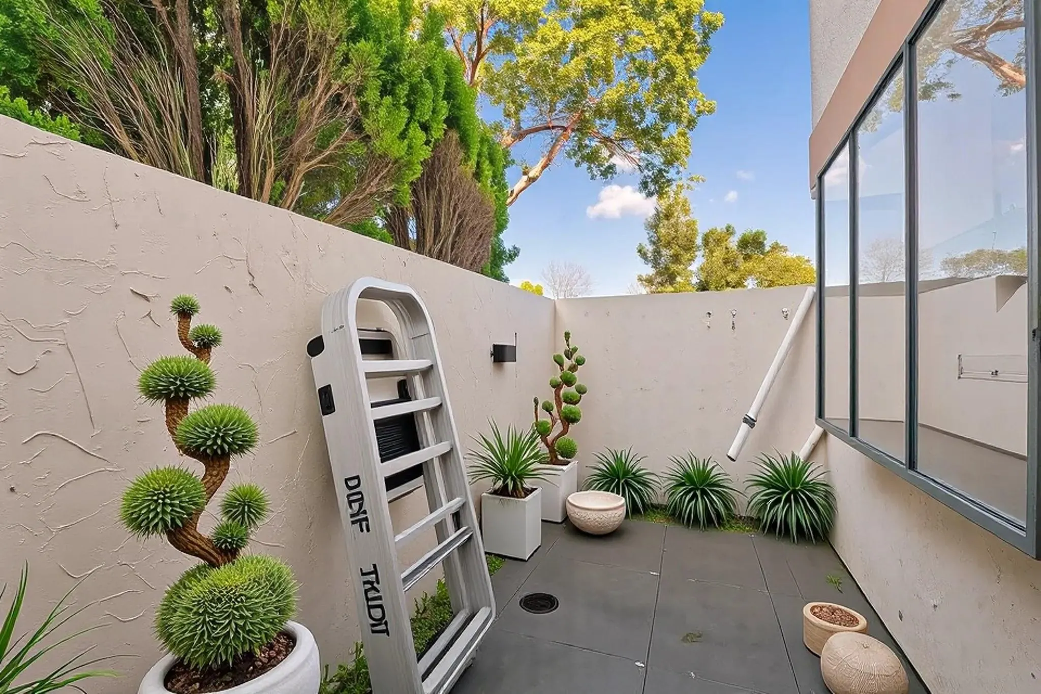 4260 SW 70th Ter, #4260