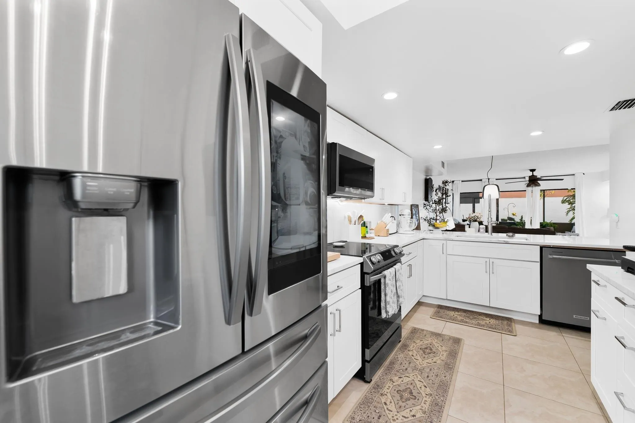 4260 SW 70th Ter, #4260
