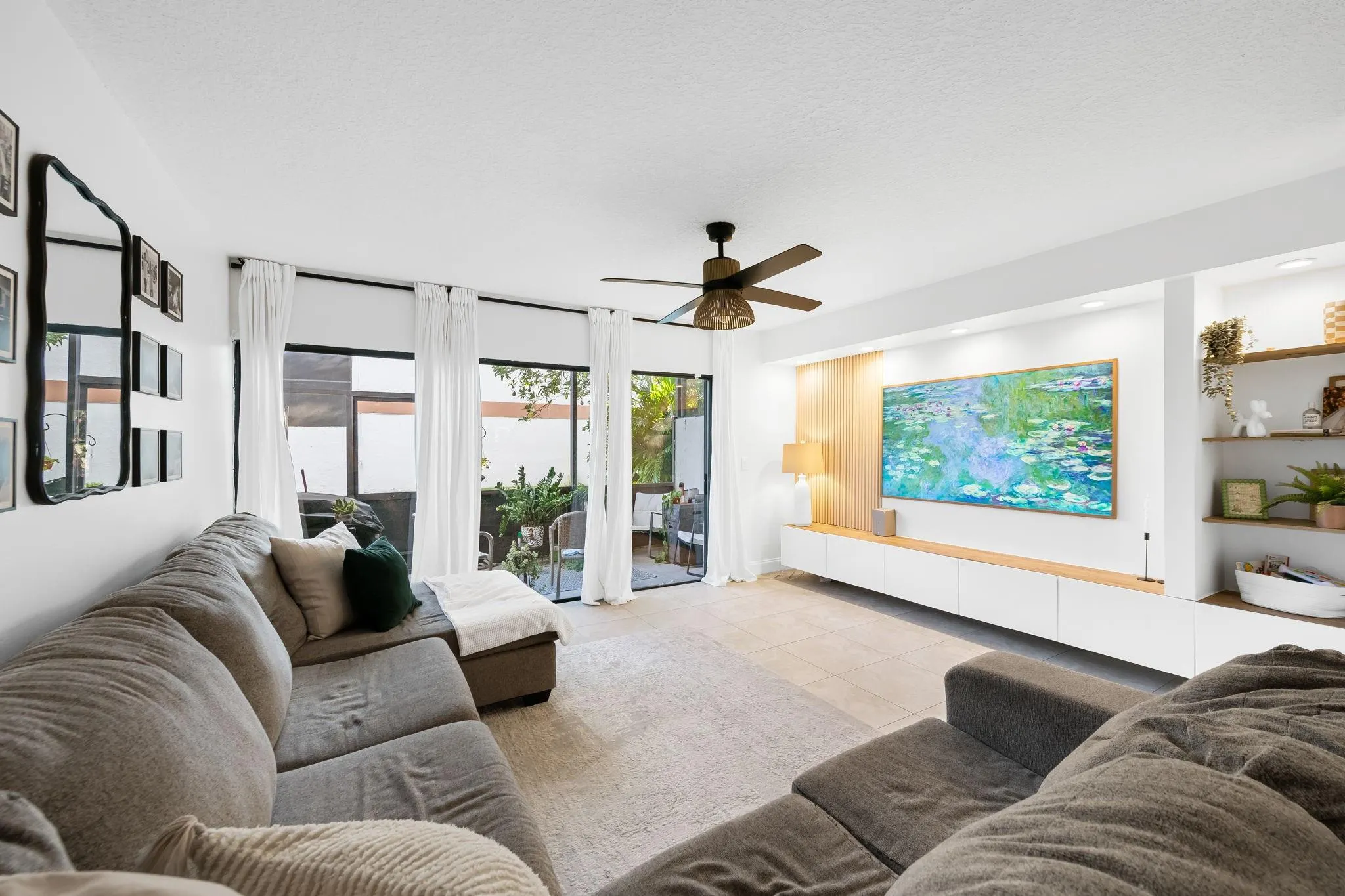4260 SW 70th Ter, #4260
