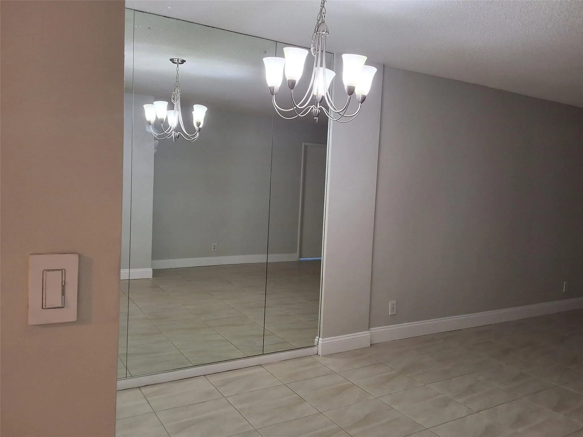 4500 N Federal Hwy, #121C