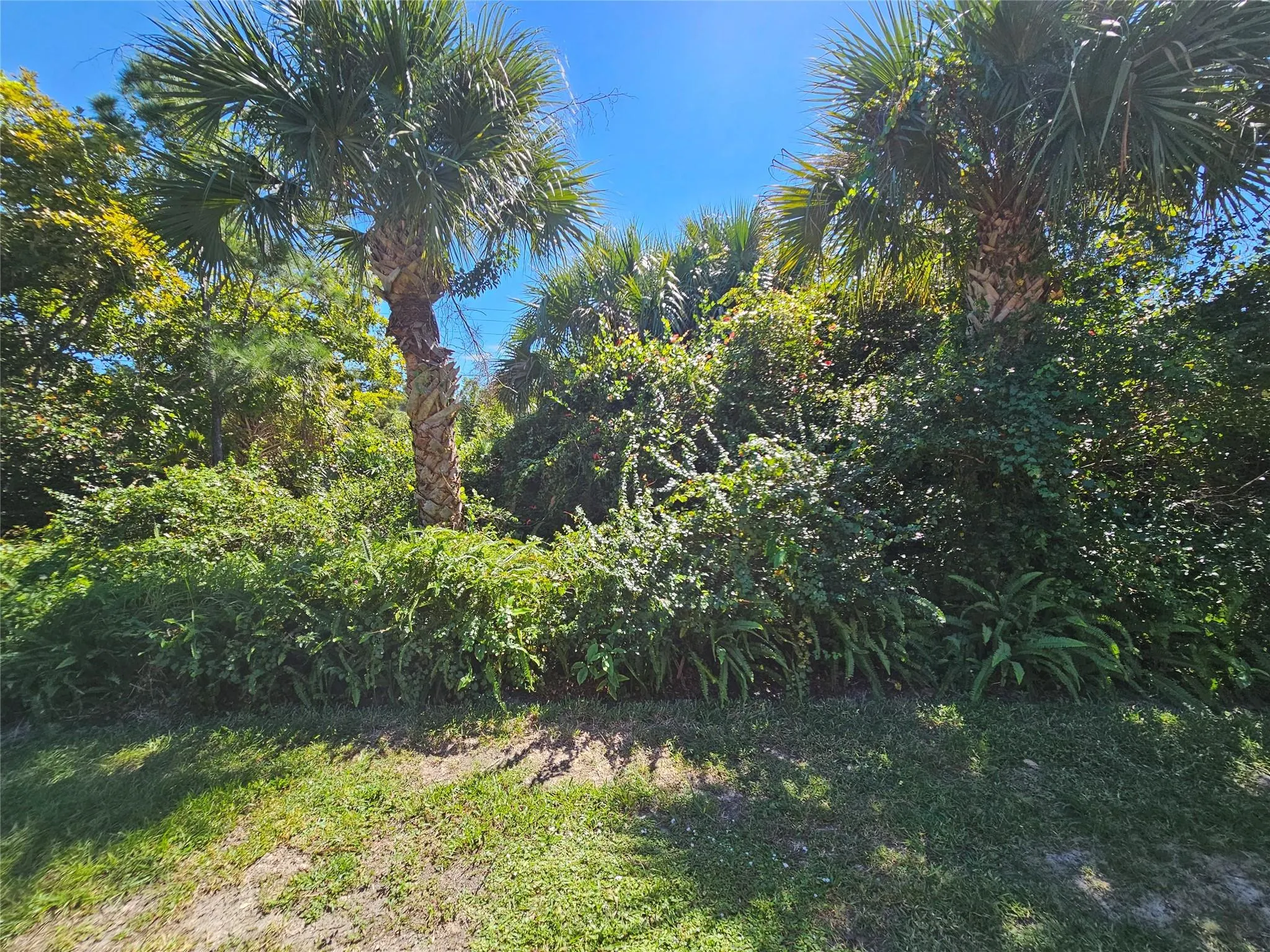 5748 SE Riverboat Dr