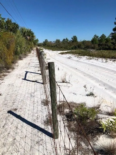 5748 SE Riverboat Dr