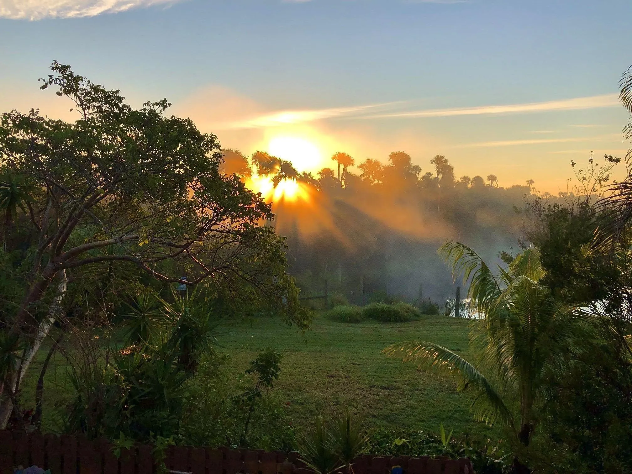 5748 SE Riverboat Dr