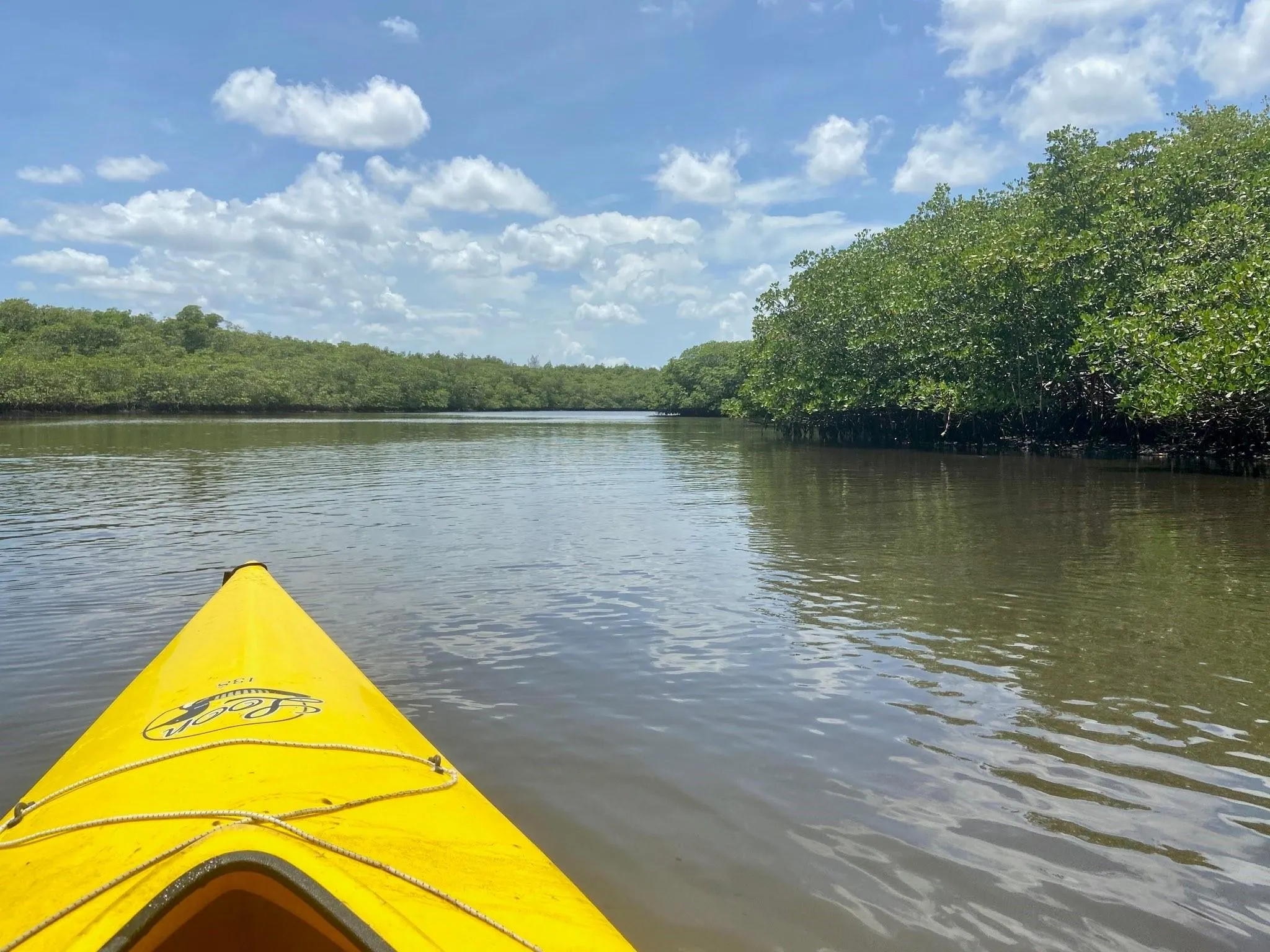 5748 SE Riverboat Dr