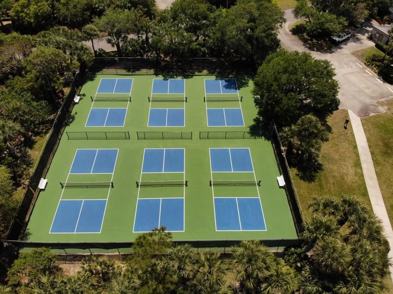 5748 SE Riverboat Dr