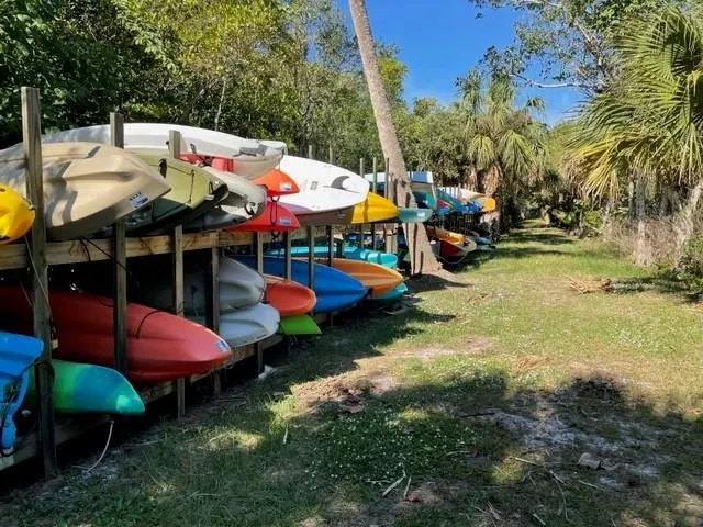 5748 SE Riverboat Dr