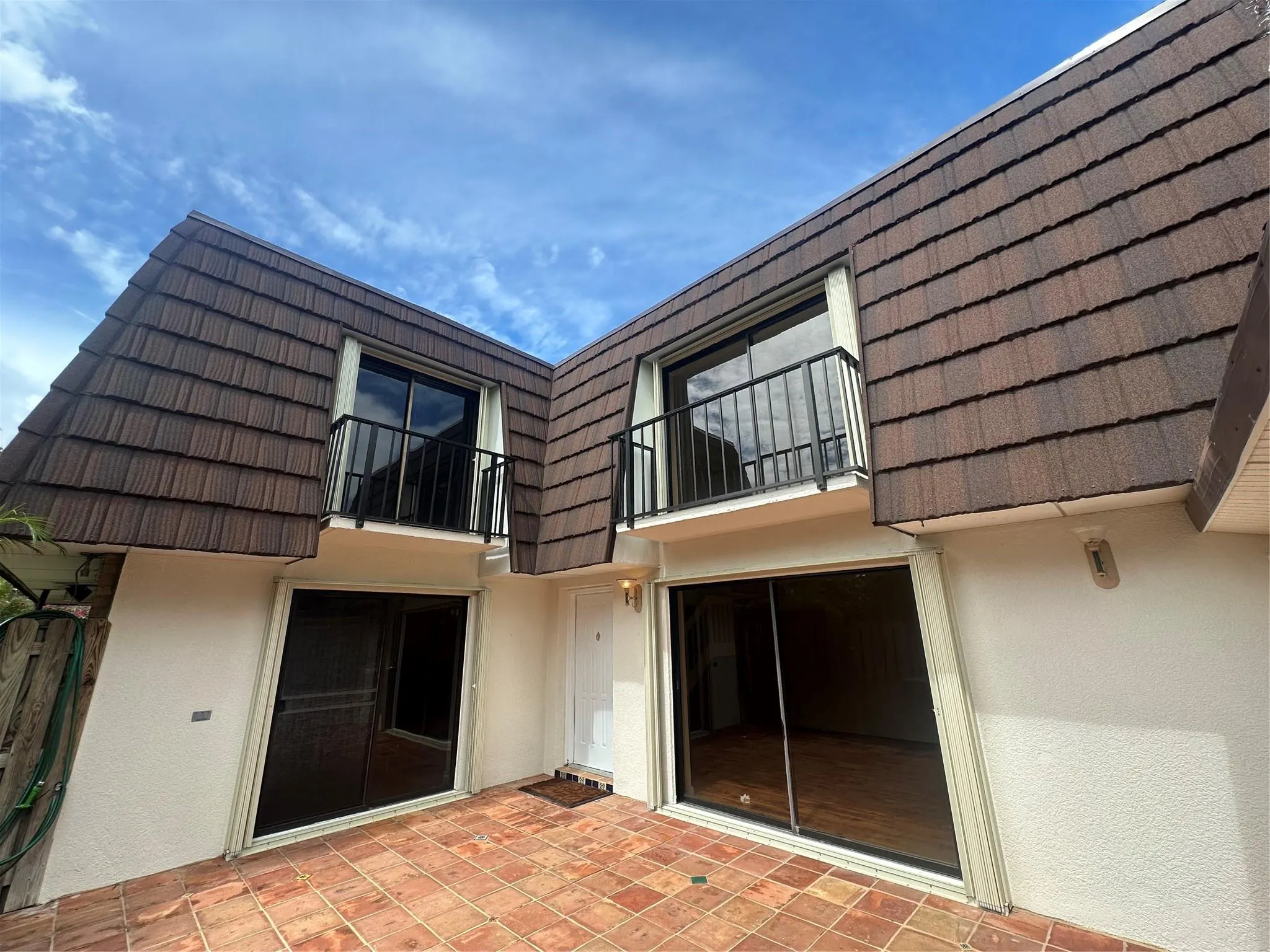 5748 SE Riverboat Dr