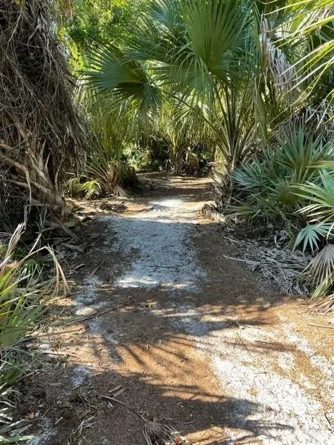 5748 SE Riverboat Dr