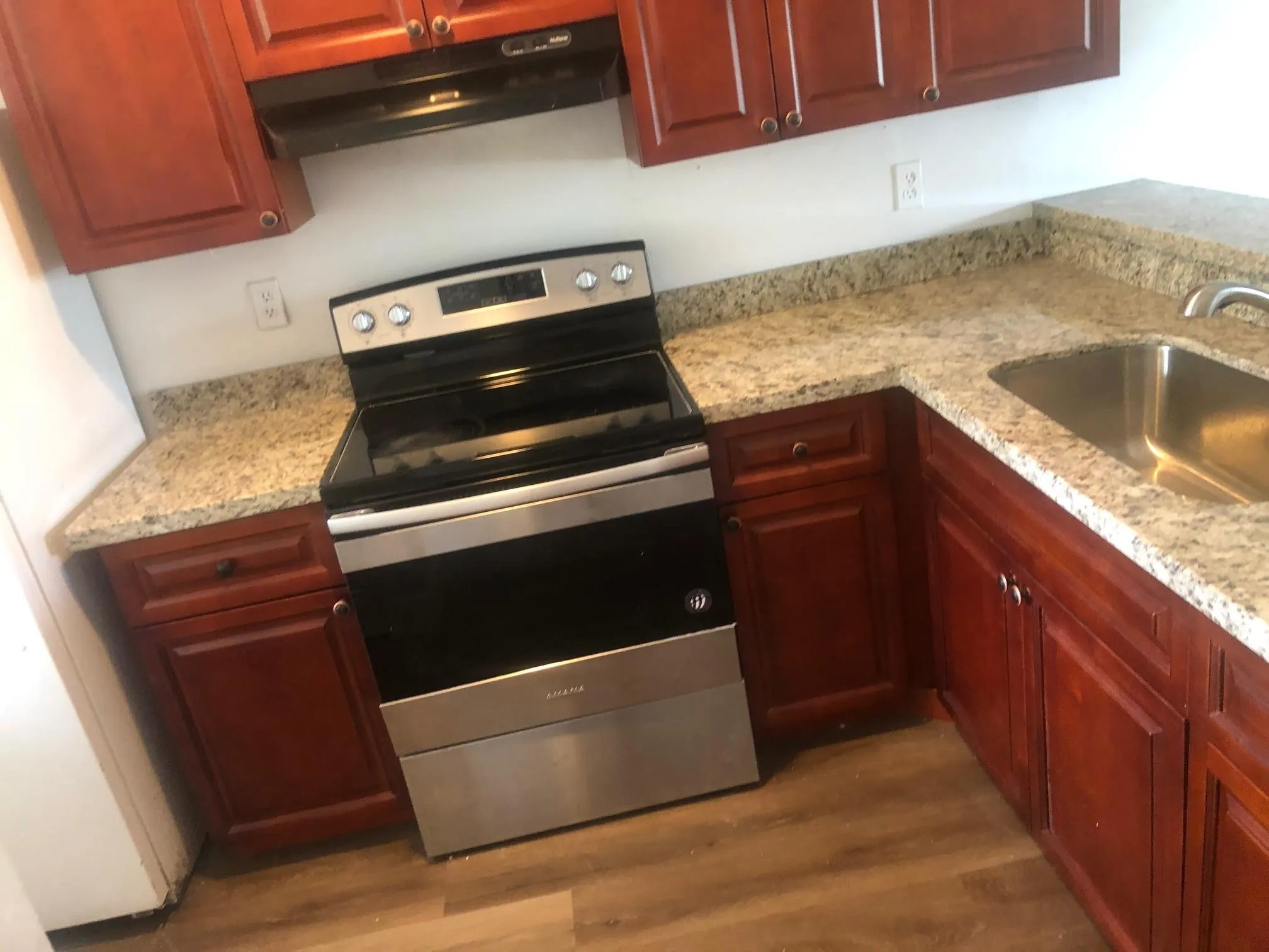 3700 NW 116th Ter