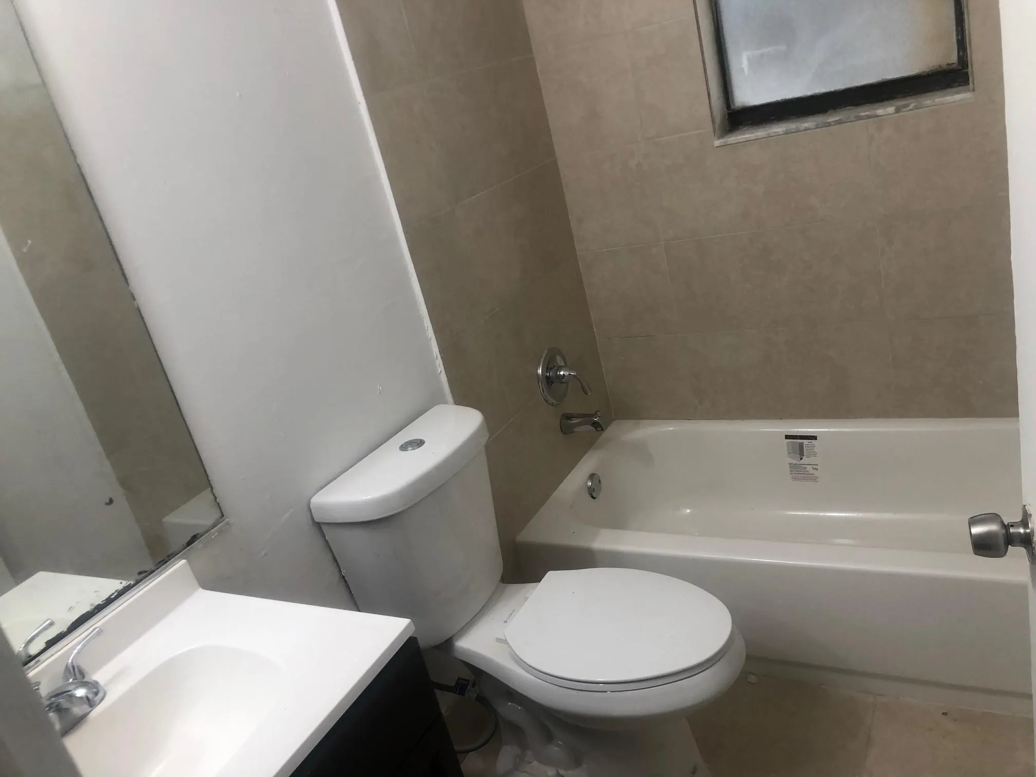 3700 NW 116th Ter