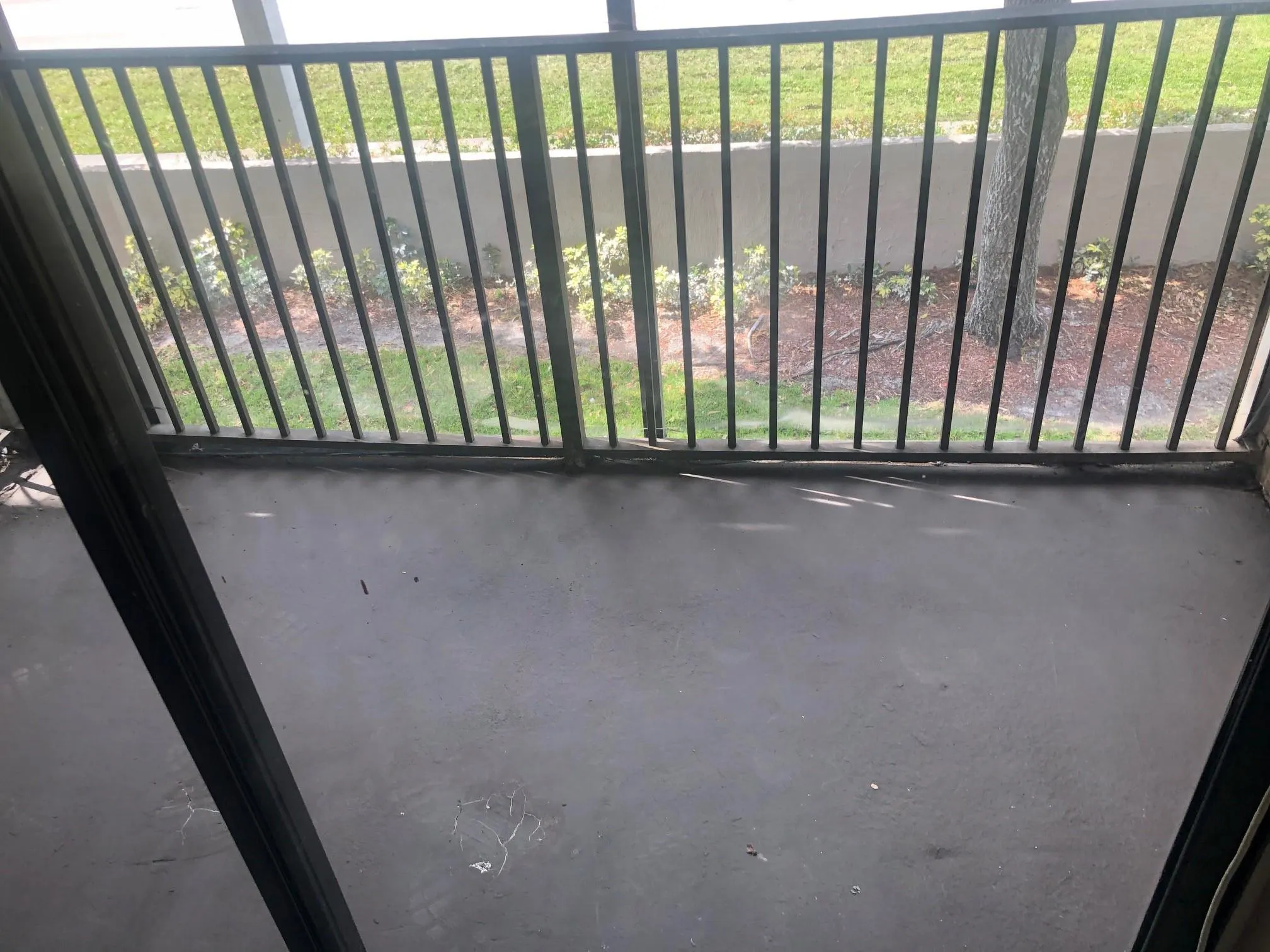 3700 NW 116th Ter