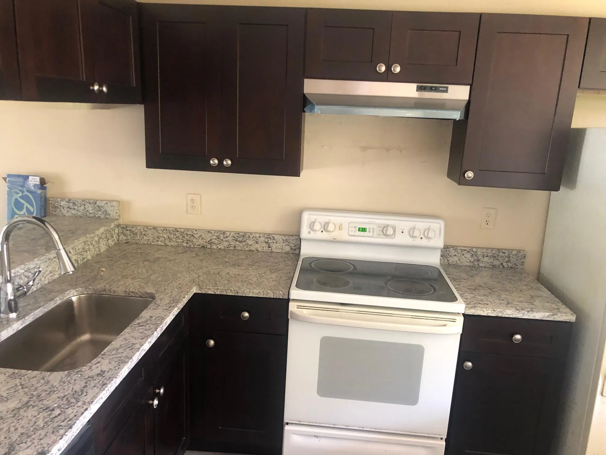 3700 NW 116th Ter