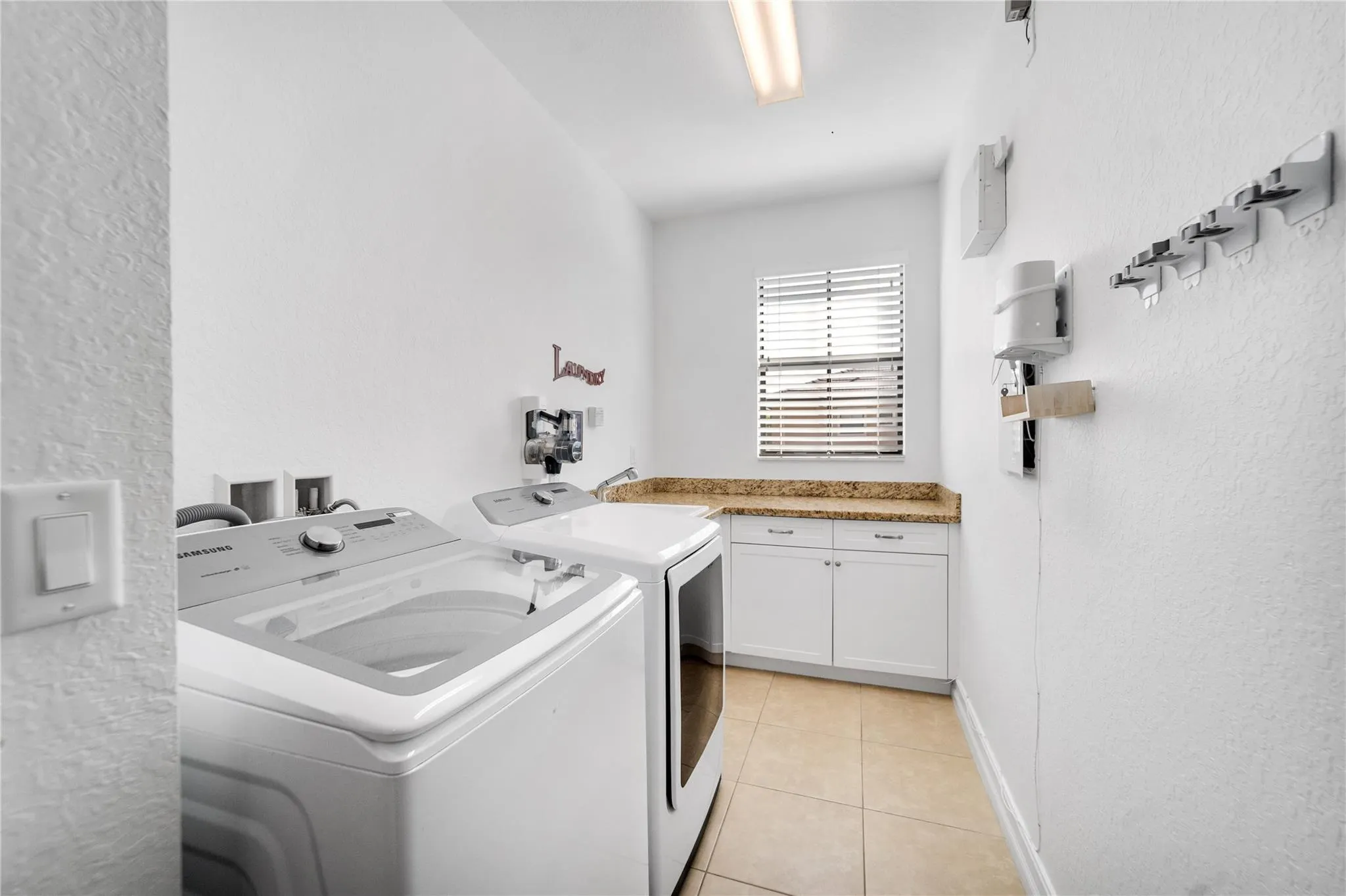 11315 E Watercrest Cir