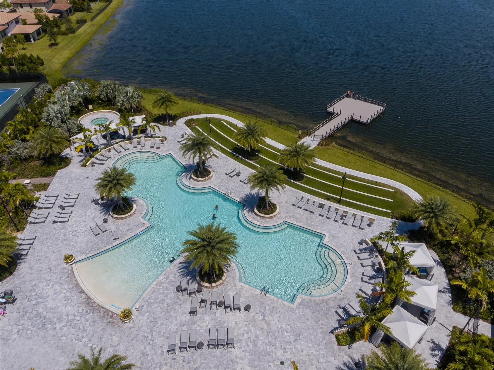 11315 E Watercrest Cir