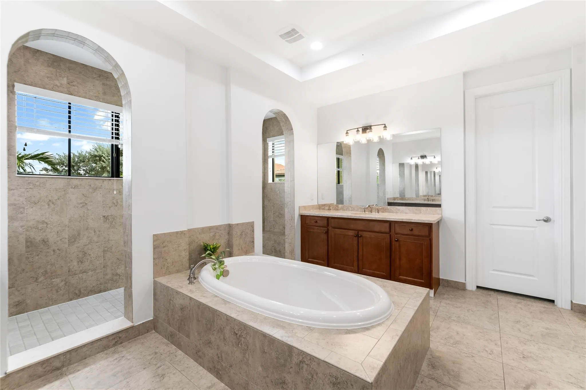 11315 E Watercrest Cir