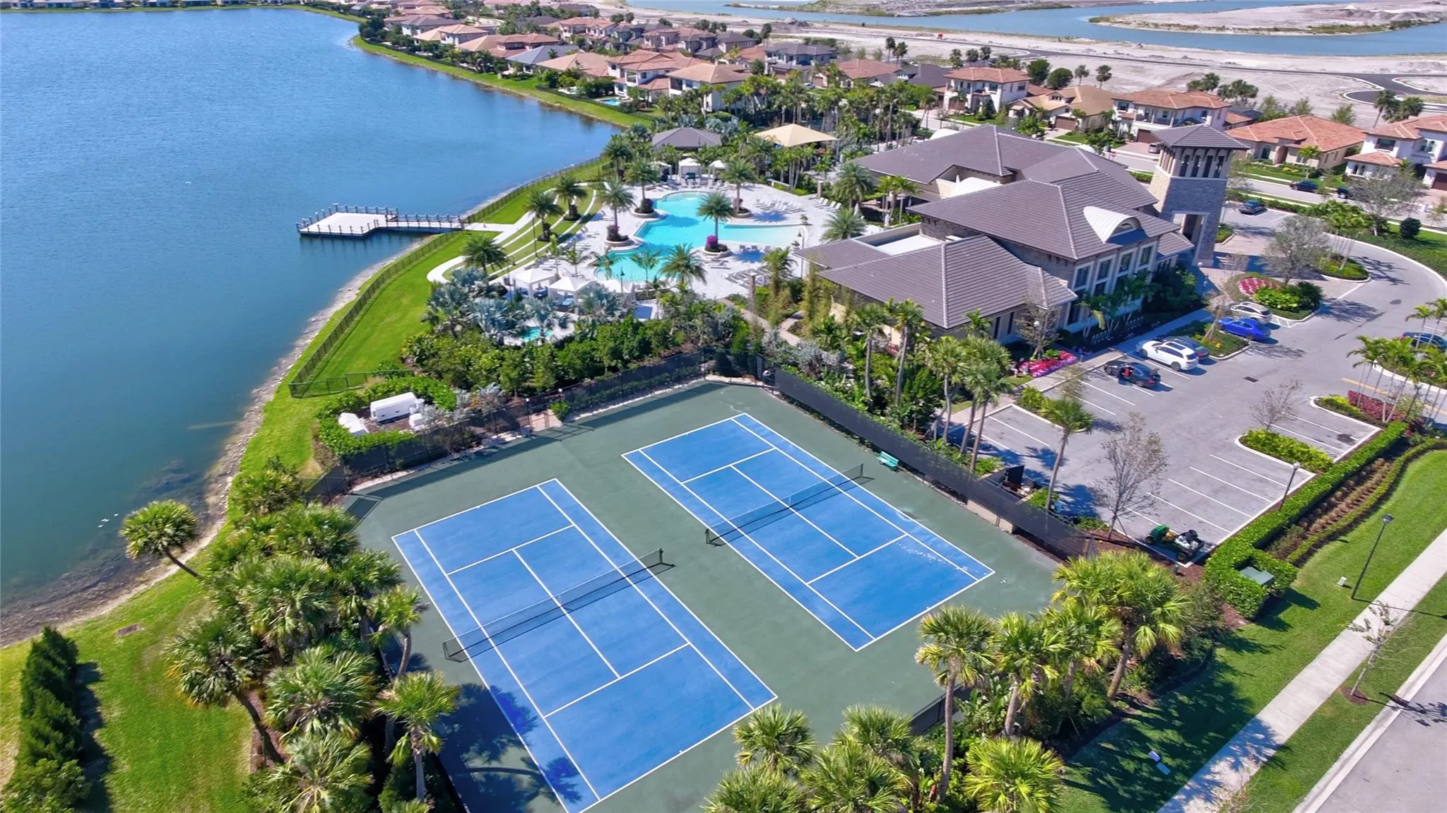 11315 E Watercrest Cir