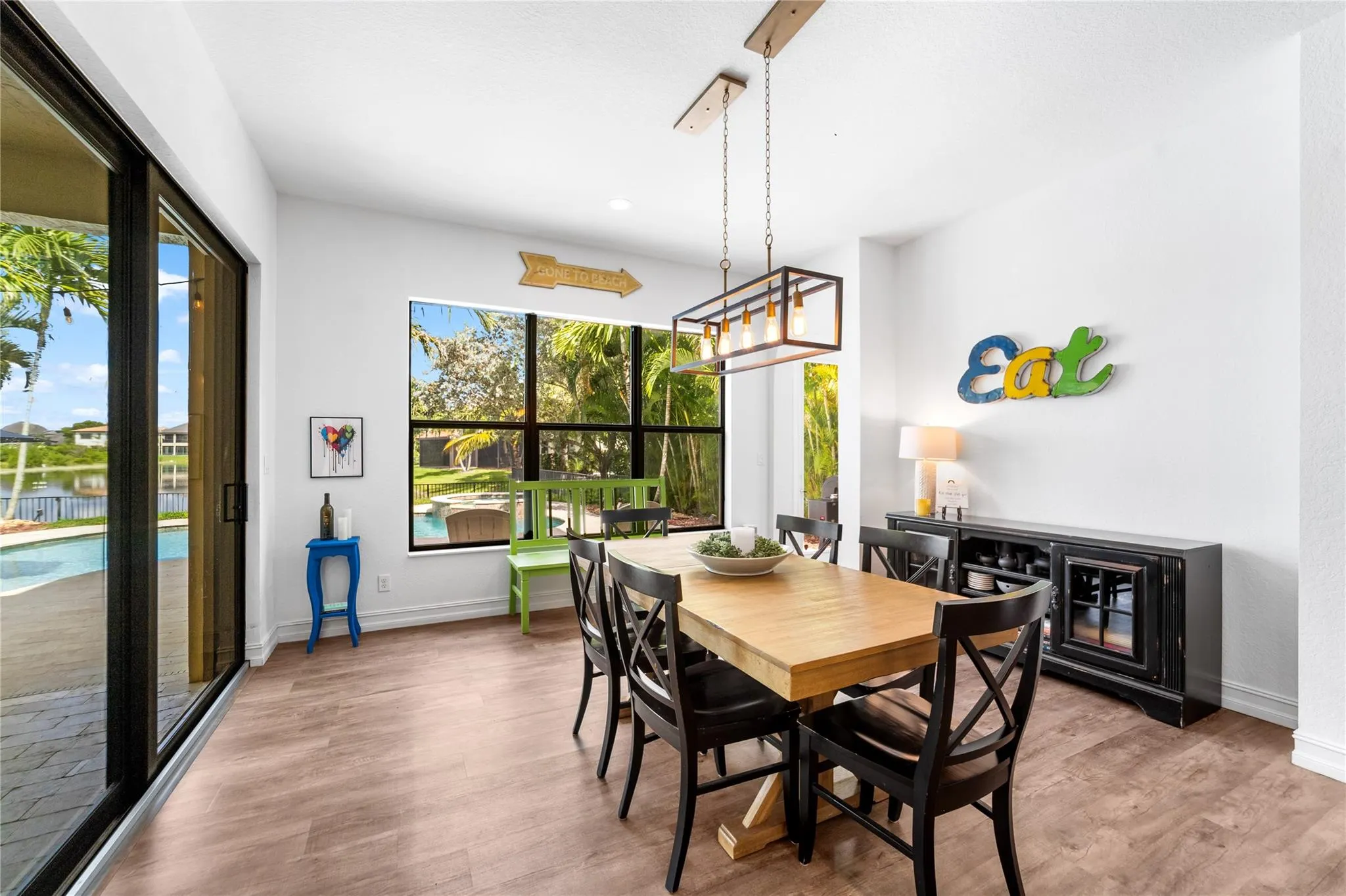 11315 E Watercrest Cir