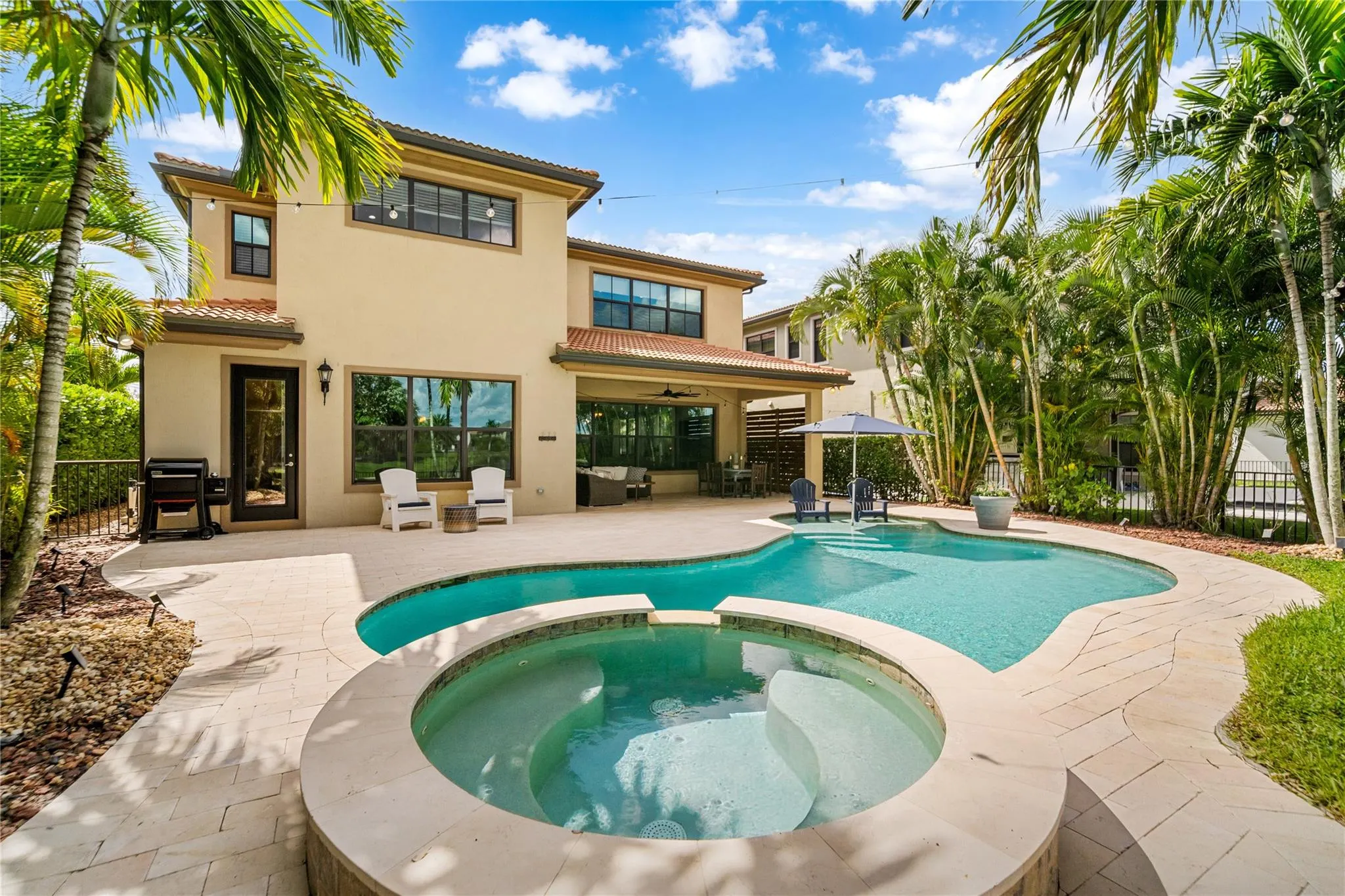 11315 E Watercrest Cir