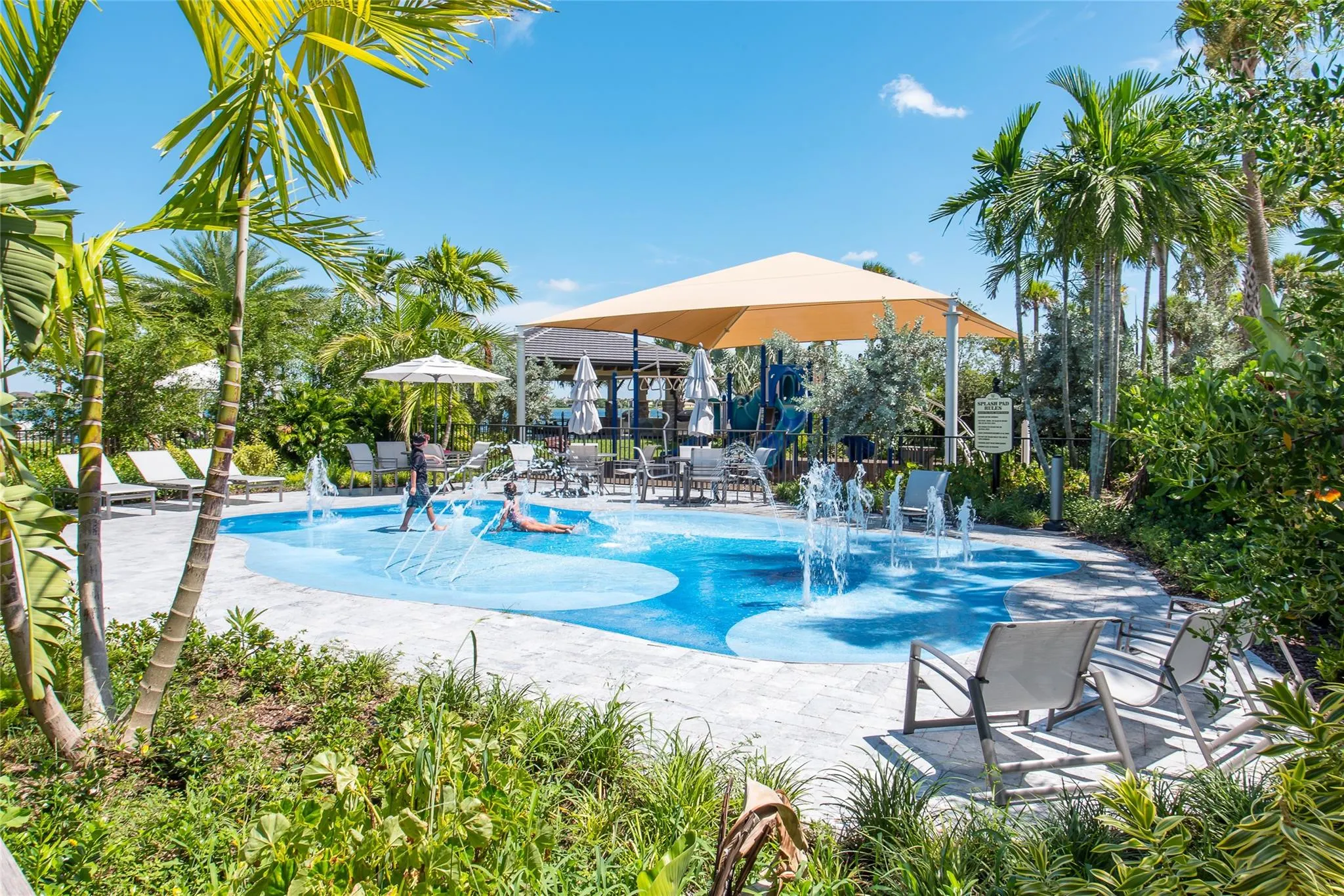 11315 E Watercrest Cir